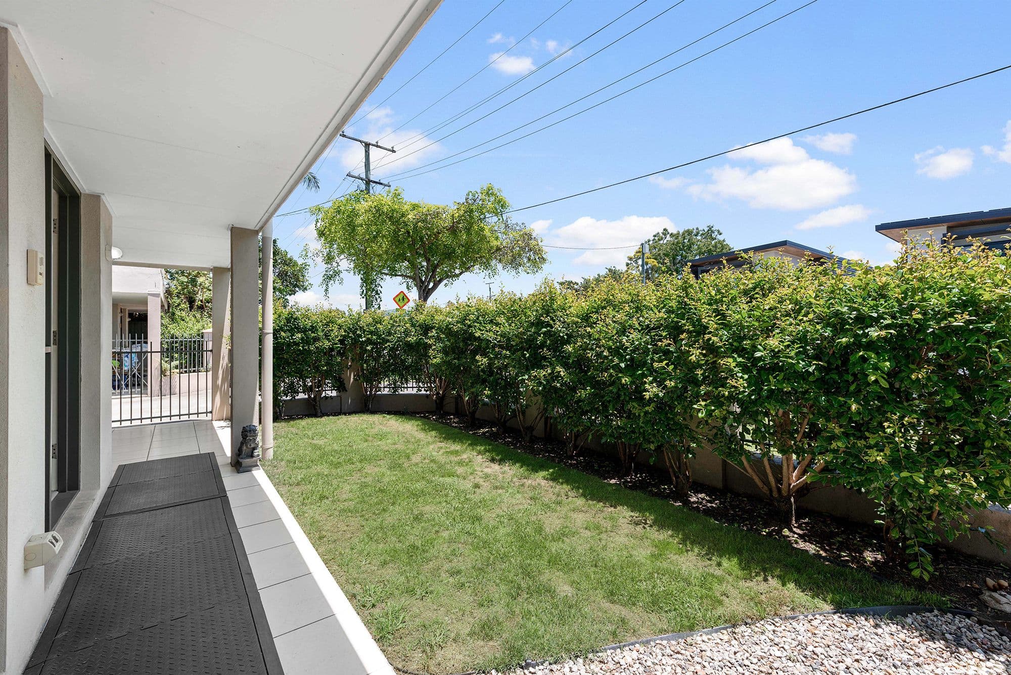 135 Nellie Street, Nundah QLD 4012, Nundah - Thumbnail 5