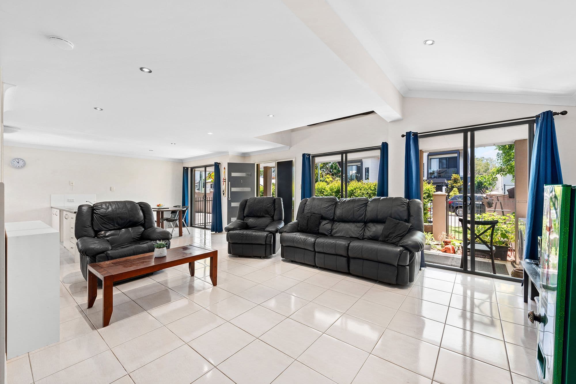 135 Nellie Street, Nundah QLD 4012, Nundah - Thumbnail 6