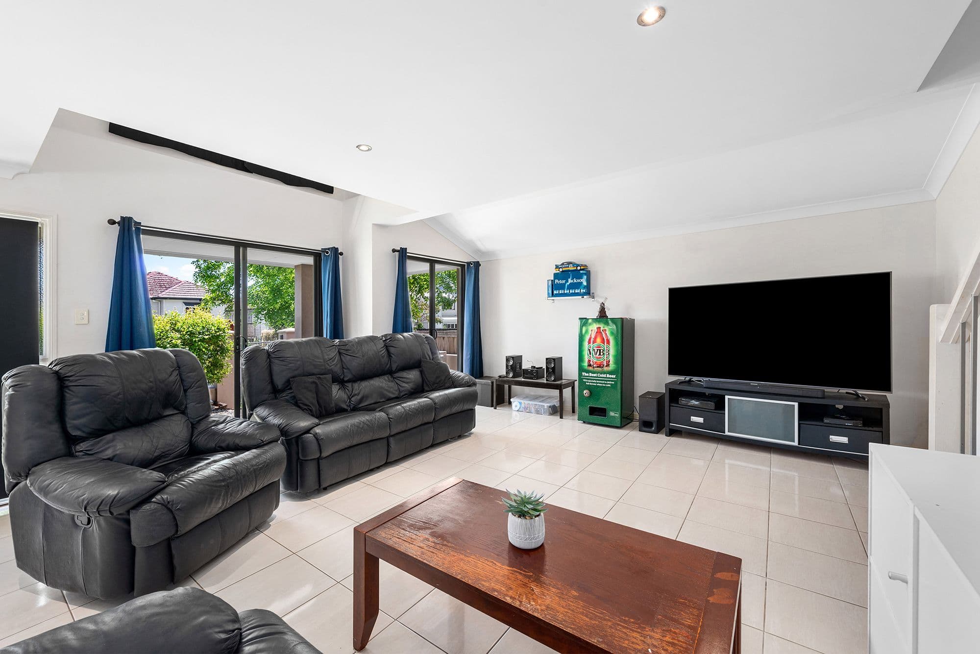 135 Nellie Street, Nundah QLD 4012, Nundah - Thumbnail 7
