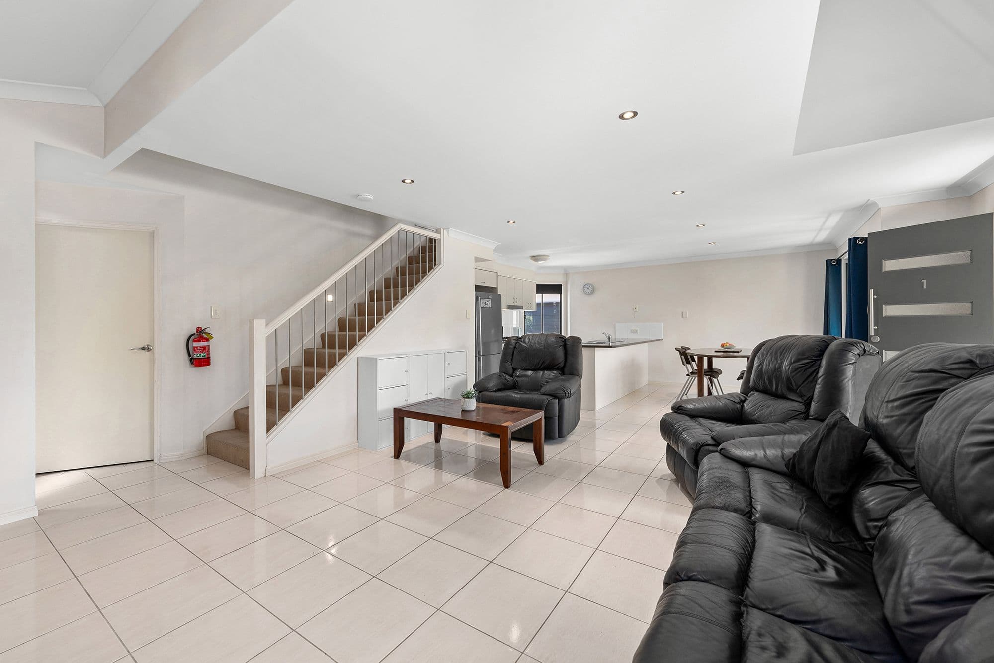 135 Nellie Street, Nundah QLD 4012, Nundah - Thumbnail 8