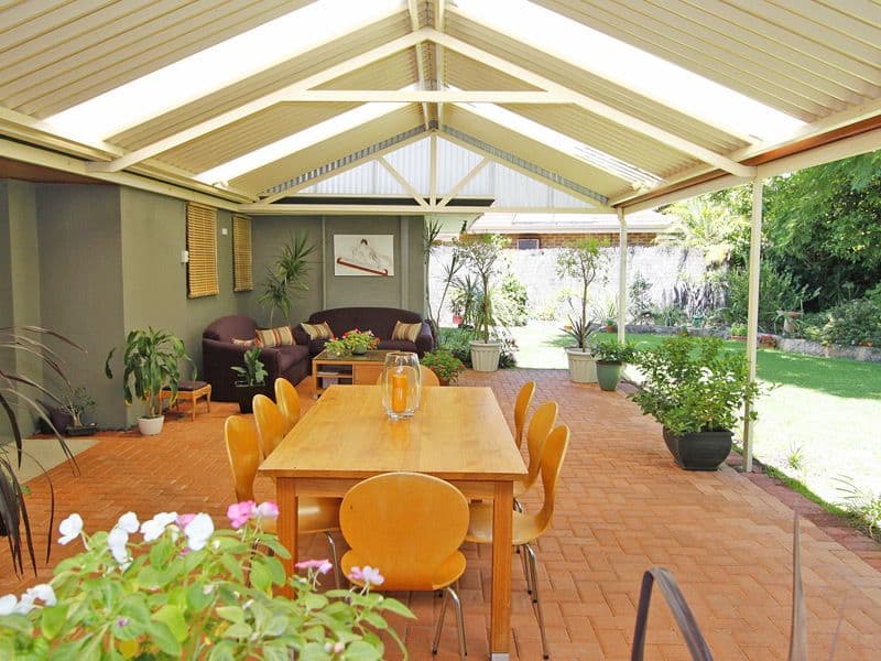 17 Lenhay Court, WILLETTON WA 6155, Willetton - Thumbnail 5