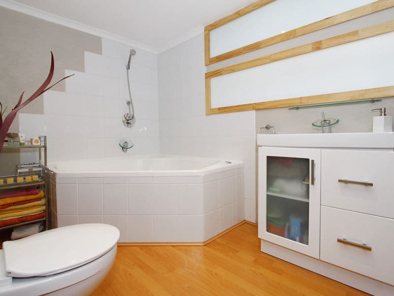 17 Lenhay Court, WILLETTON WA 6155, Willetton - Thumbnail 6
