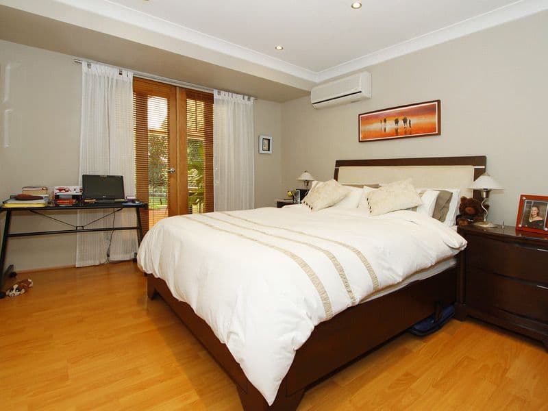 17 Lenhay Court, WILLETTON WA 6155, Willetton - Thumbnail 7