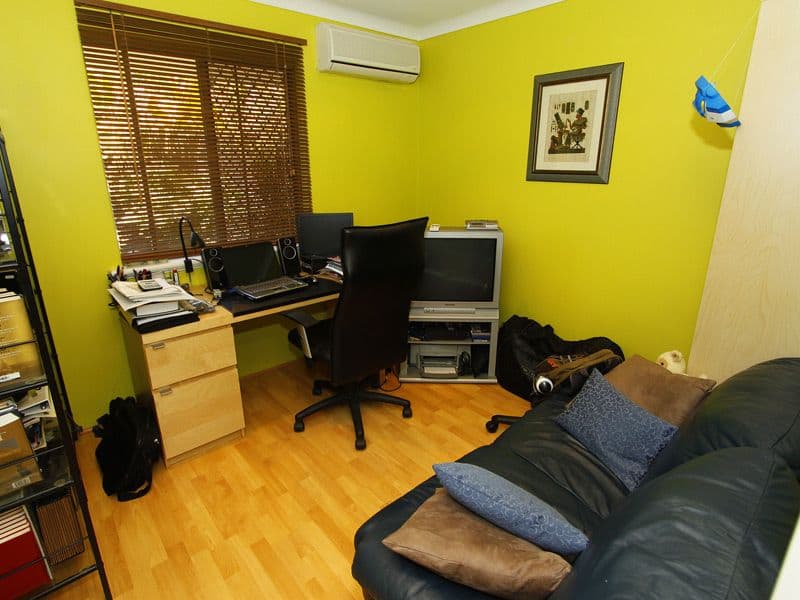 17 Lenhay Court, WILLETTON WA 6155, Willetton - Thumbnail 8