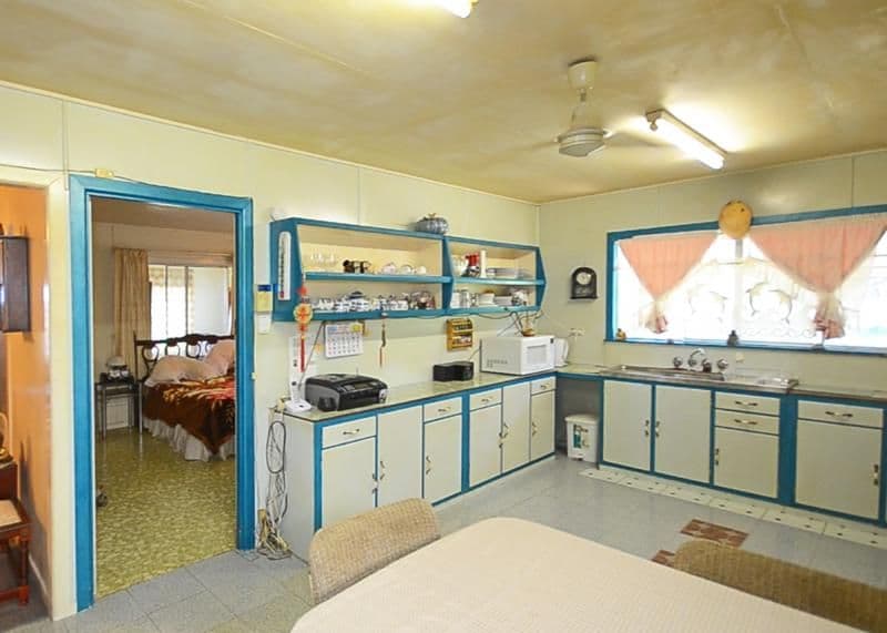 331 Boat Harbour Drive, Scarness QLD 4655, Scarness - Thumbnail 2