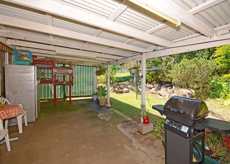 331 Boat Harbour Drive, Scarness QLD 4655, Scarness - Thumbnail 3