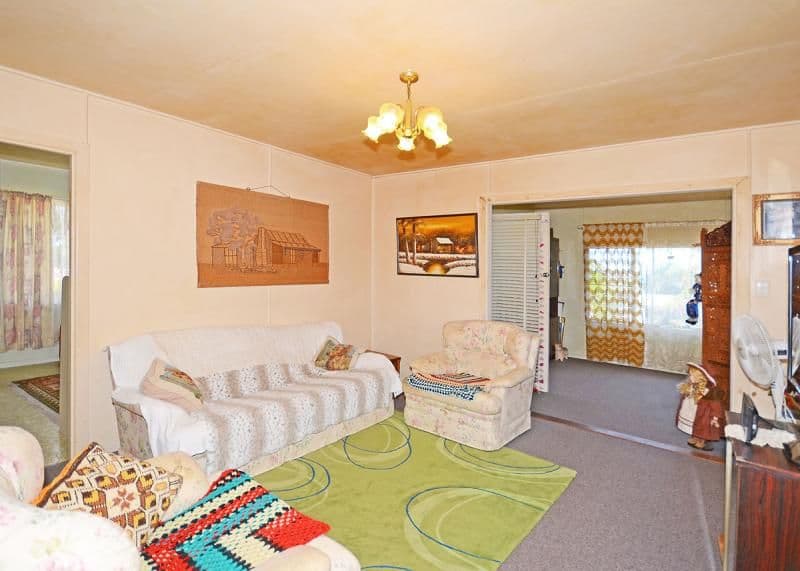 331 Boat Harbour Drive, Scarness QLD 4655, Scarness - Thumbnail 4