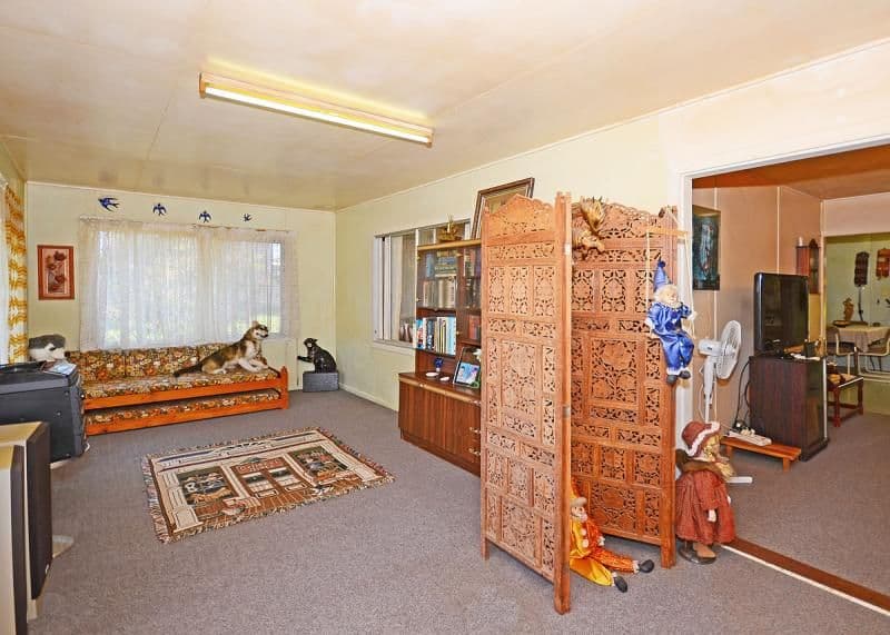 331 Boat Harbour Drive, Scarness QLD 4655, Scarness - Thumbnail 5