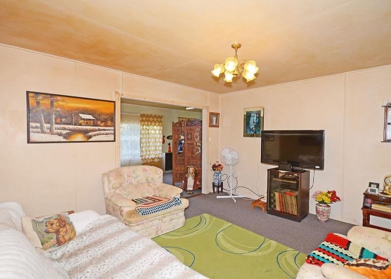 331 Boat Harbour Drive, Scarness QLD 4655, Scarness - Thumbnail 6