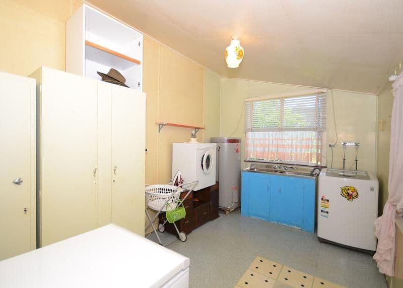 331 Boat Harbour Drive, Scarness QLD 4655, Scarness - Thumbnail 8