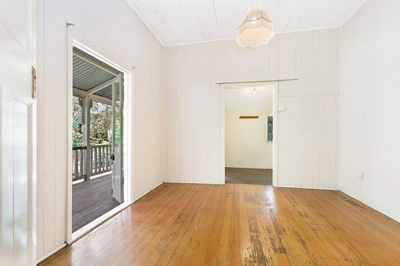 239 North Maleny Road, North Maleny QLD 4552, North Maleny - Thumbnail 2