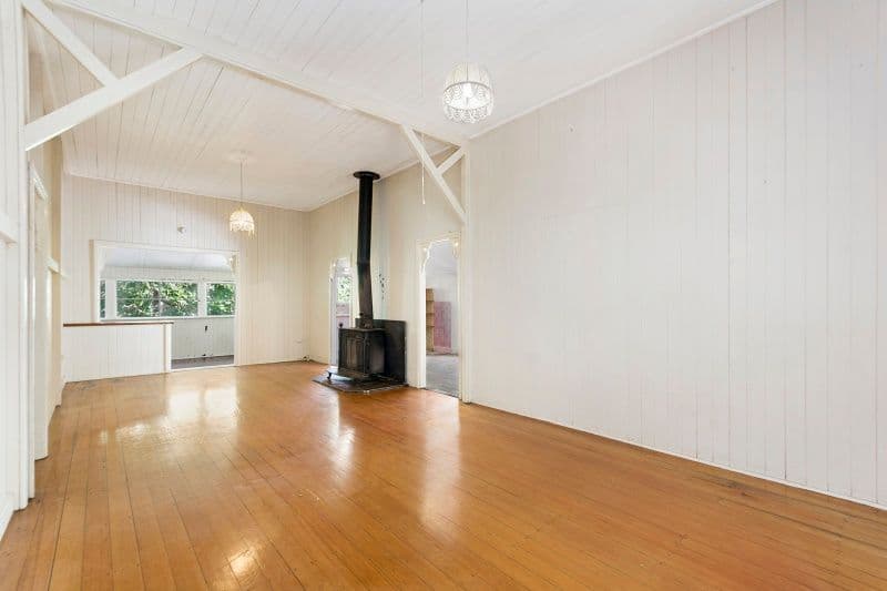 239 North Maleny Road, North Maleny QLD 4552, North Maleny - Thumbnail 3
