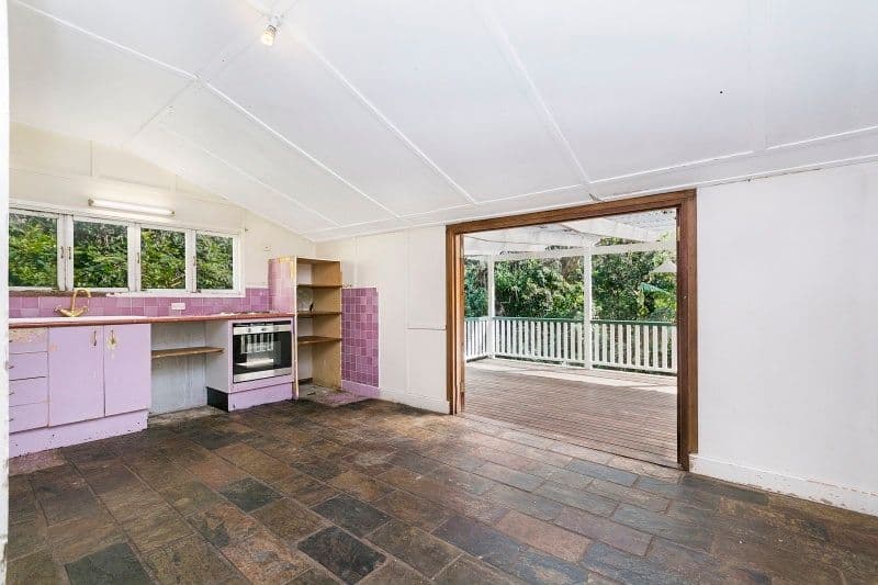 239 North Maleny Road, North Maleny QLD 4552, North Maleny - Thumbnail 4