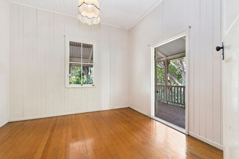 239 North Maleny Road, North Maleny QLD 4552, North Maleny - Thumbnail 5
