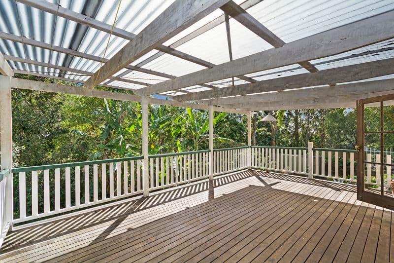 239 North Maleny Road, North Maleny QLD 4552, North Maleny - Thumbnail 7