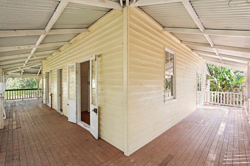 239 North Maleny Road, North Maleny QLD 4552, North Maleny - Thumbnail 8
