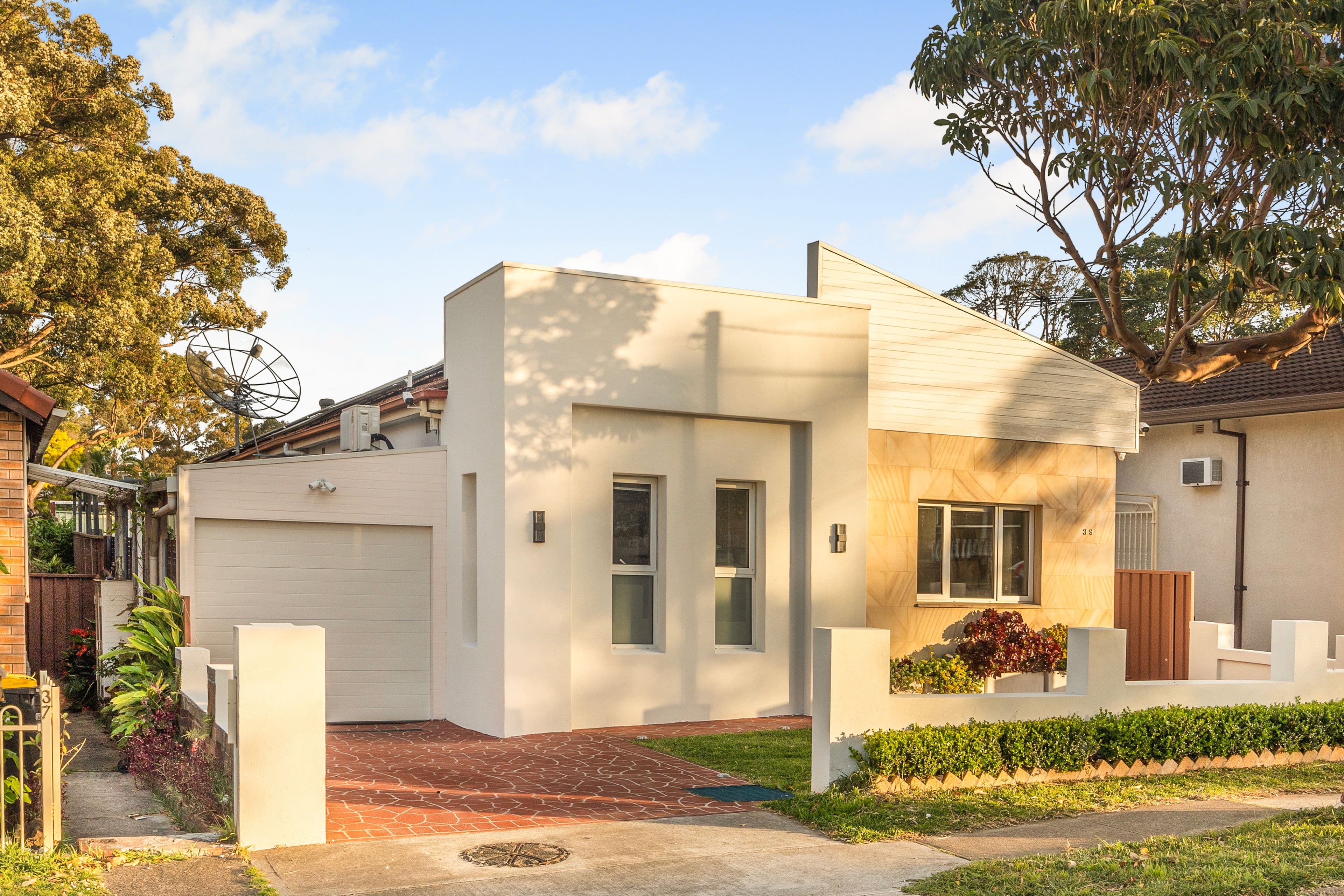 39 Bristol Road, Hurstville NSW 2220, Hurstville - Image 1