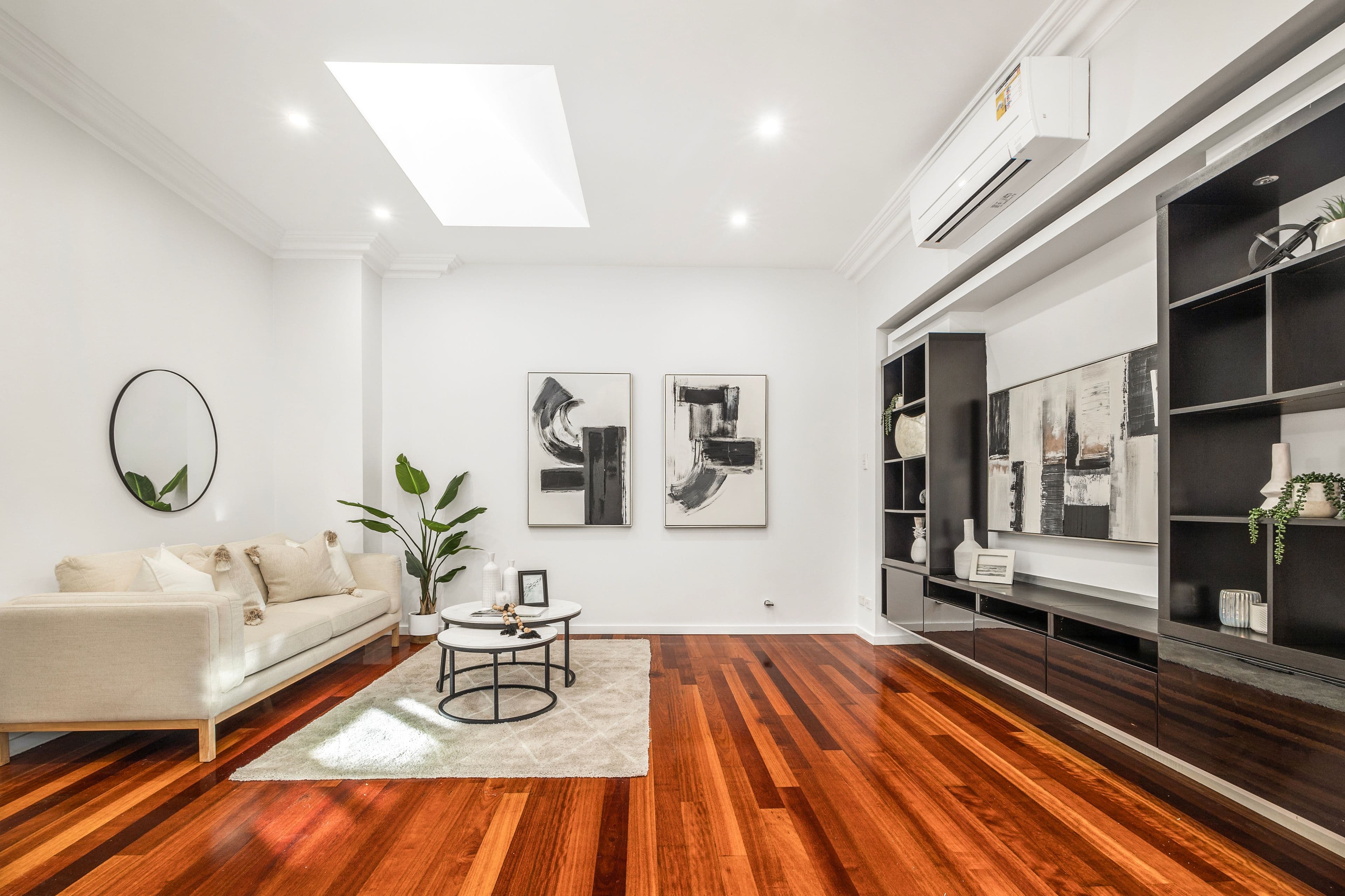 39 Bristol Road, Hurstville NSW 2220, Hurstville - Thumbnail 2