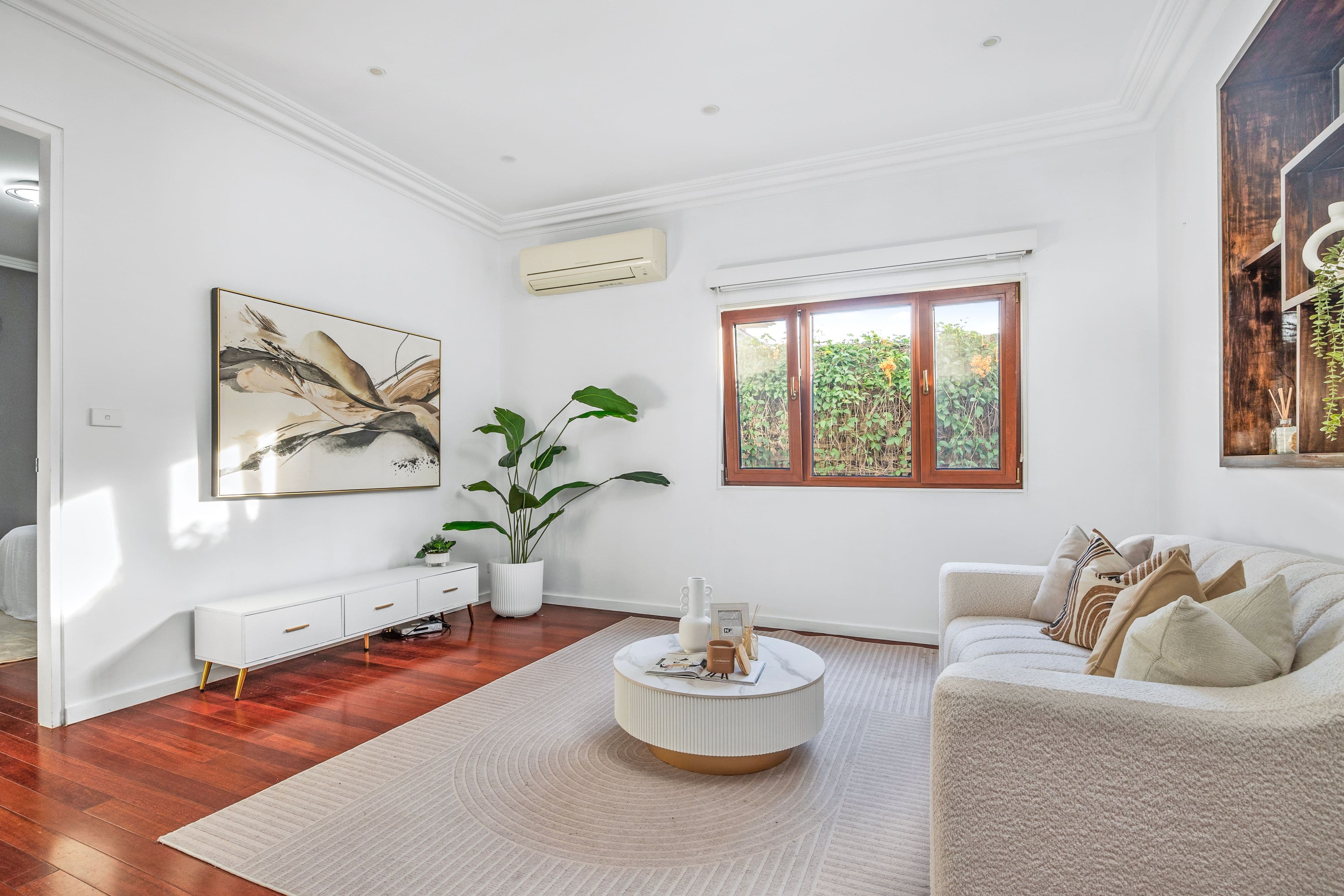 39 Bristol Road, Hurstville NSW 2220, Hurstville - Thumbnail 3