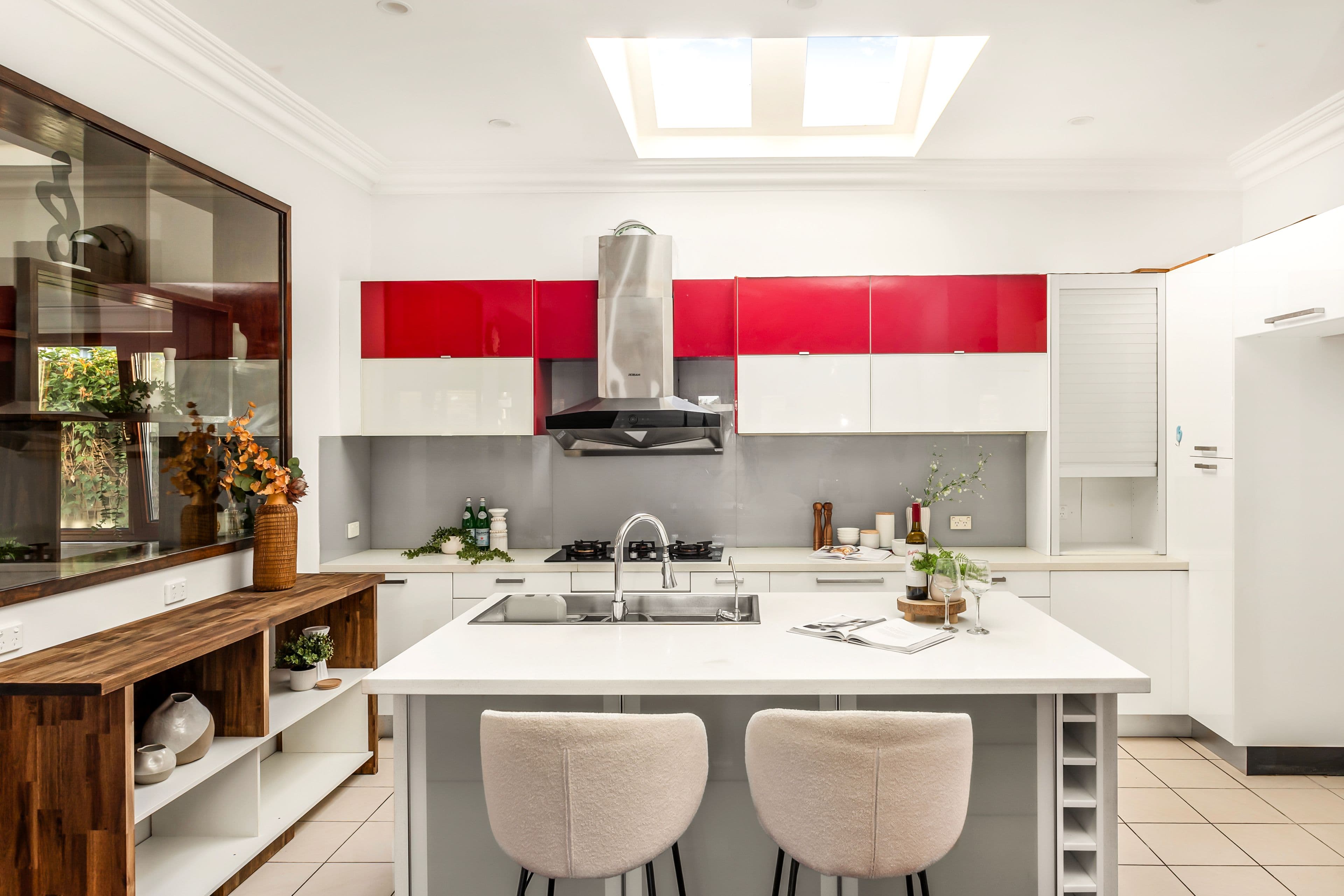 39 Bristol Road, Hurstville NSW 2220, Hurstville - Thumbnail 4