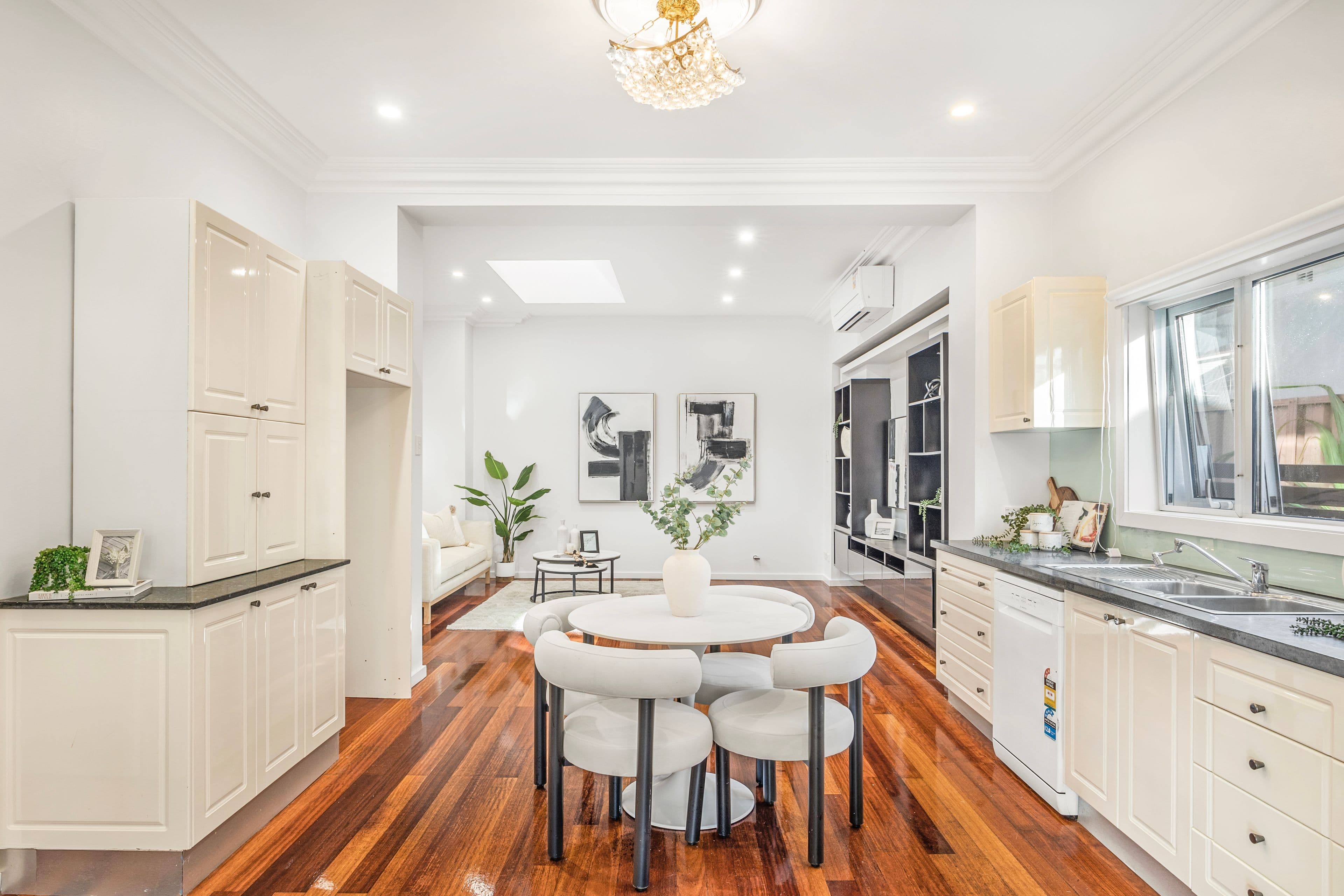 39 Bristol Road, Hurstville NSW 2220, Hurstville - Thumbnail 5