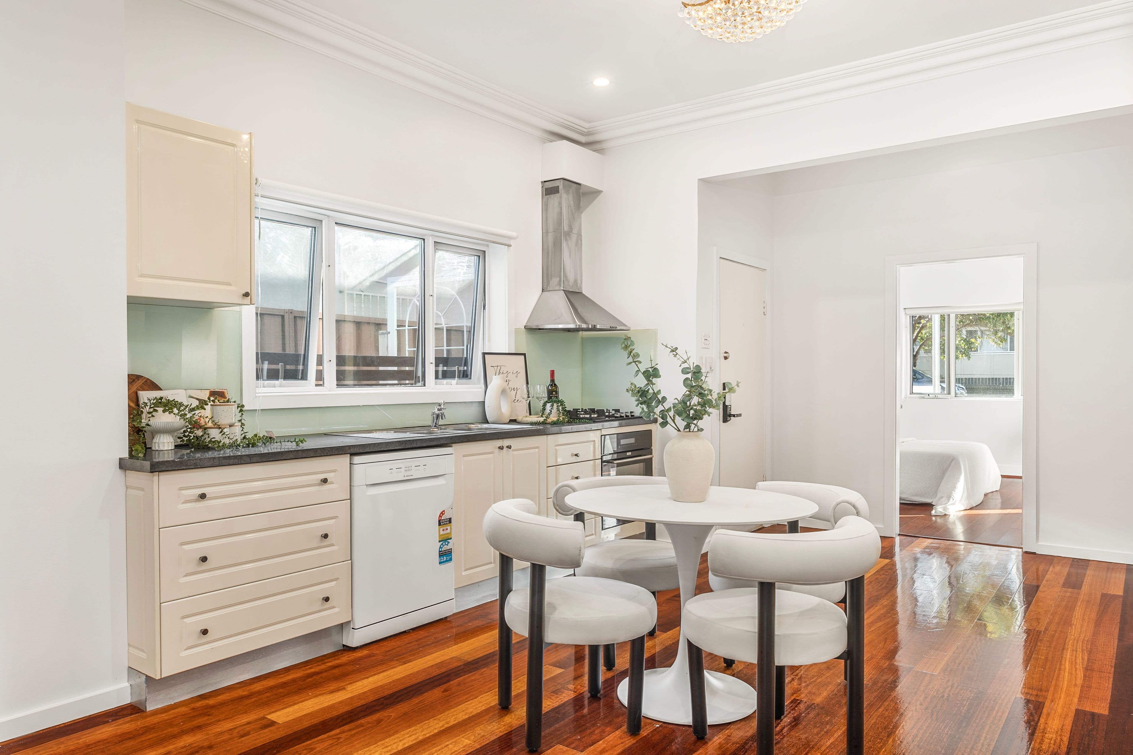 39 Bristol Road, Hurstville NSW 2220, Hurstville - Thumbnail 6