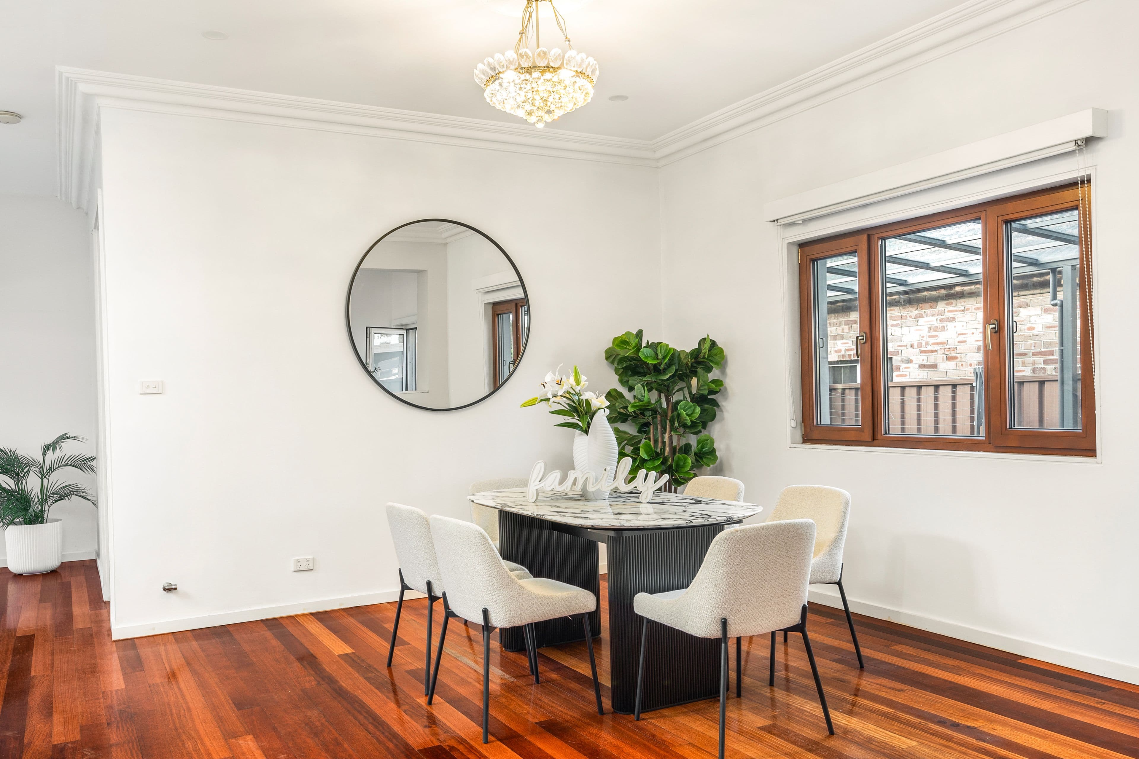 39 Bristol Road, Hurstville NSW 2220, Hurstville - Thumbnail 7
