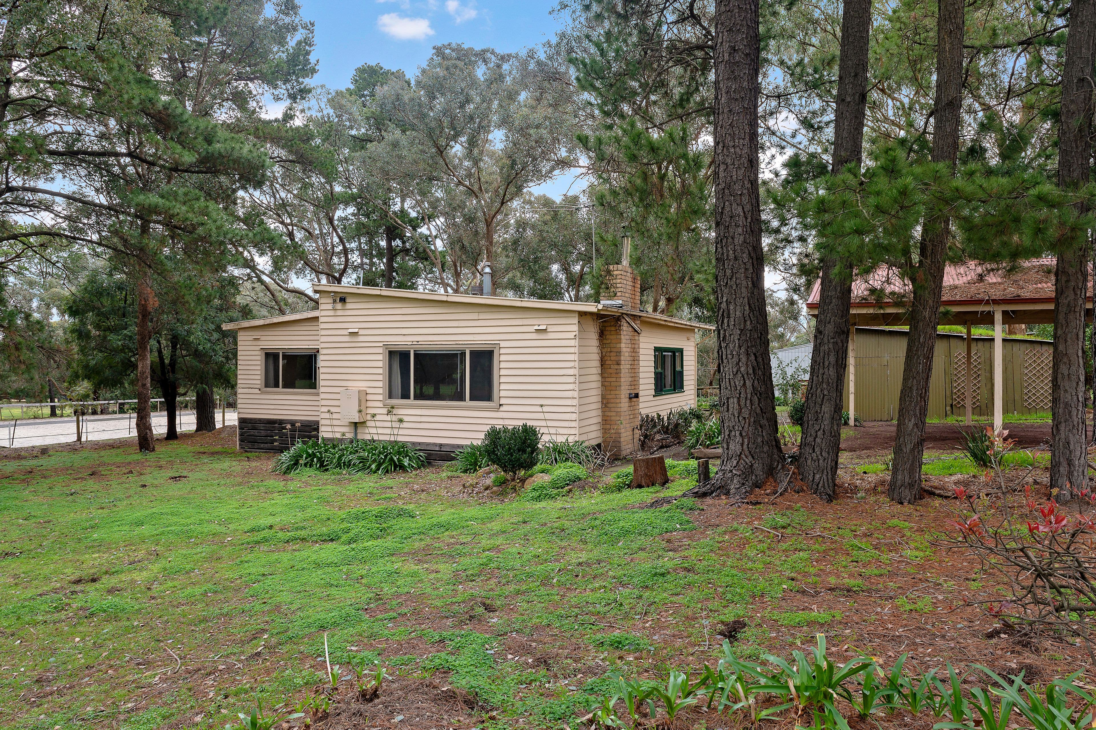 70-76 North Oatlands Road, Yarrambat VIC 3091, Yarrambat - Thumbnail 2