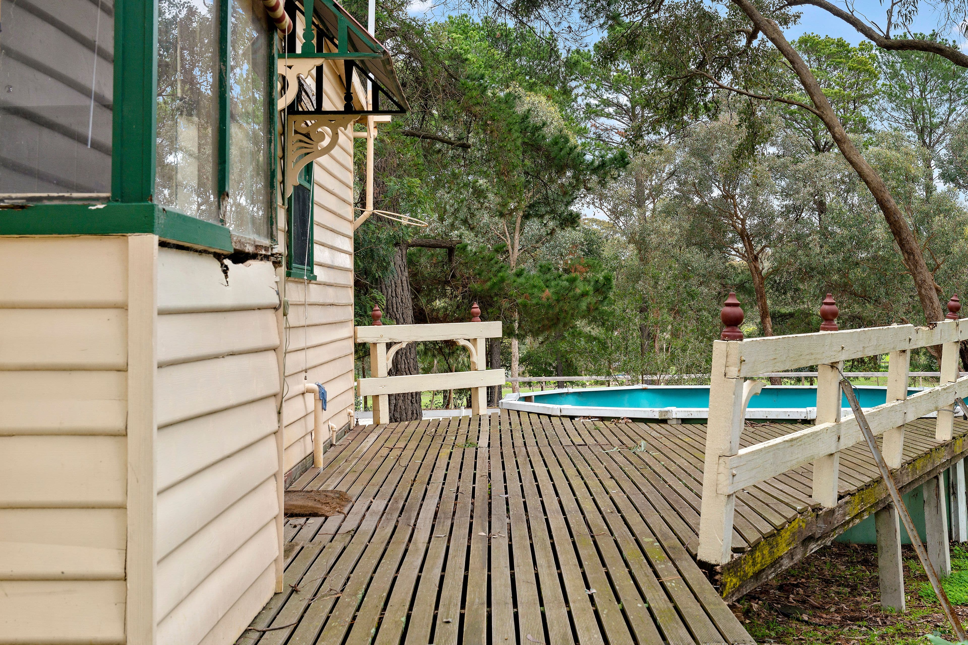 70-76 North Oatlands Road, Yarrambat VIC 3091, Yarrambat - Thumbnail 3