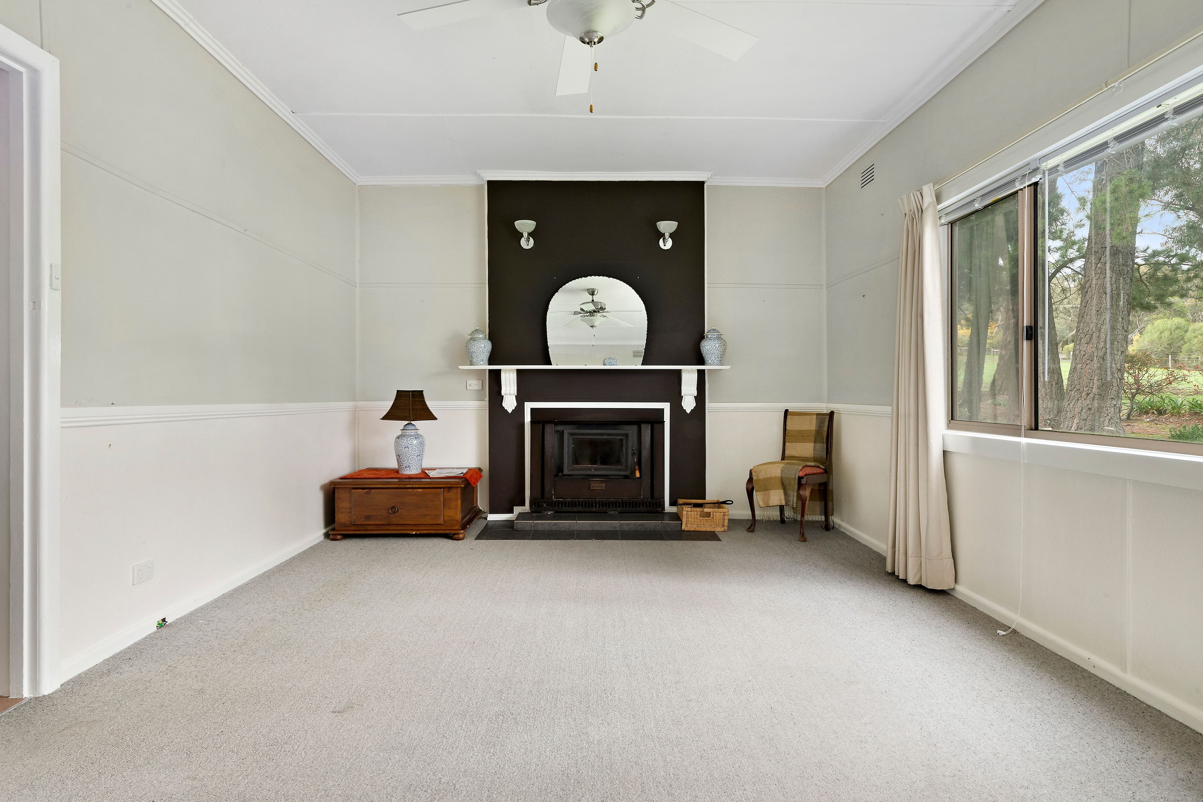 70-76 North Oatlands Road, Yarrambat VIC 3091, Yarrambat - Thumbnail 5