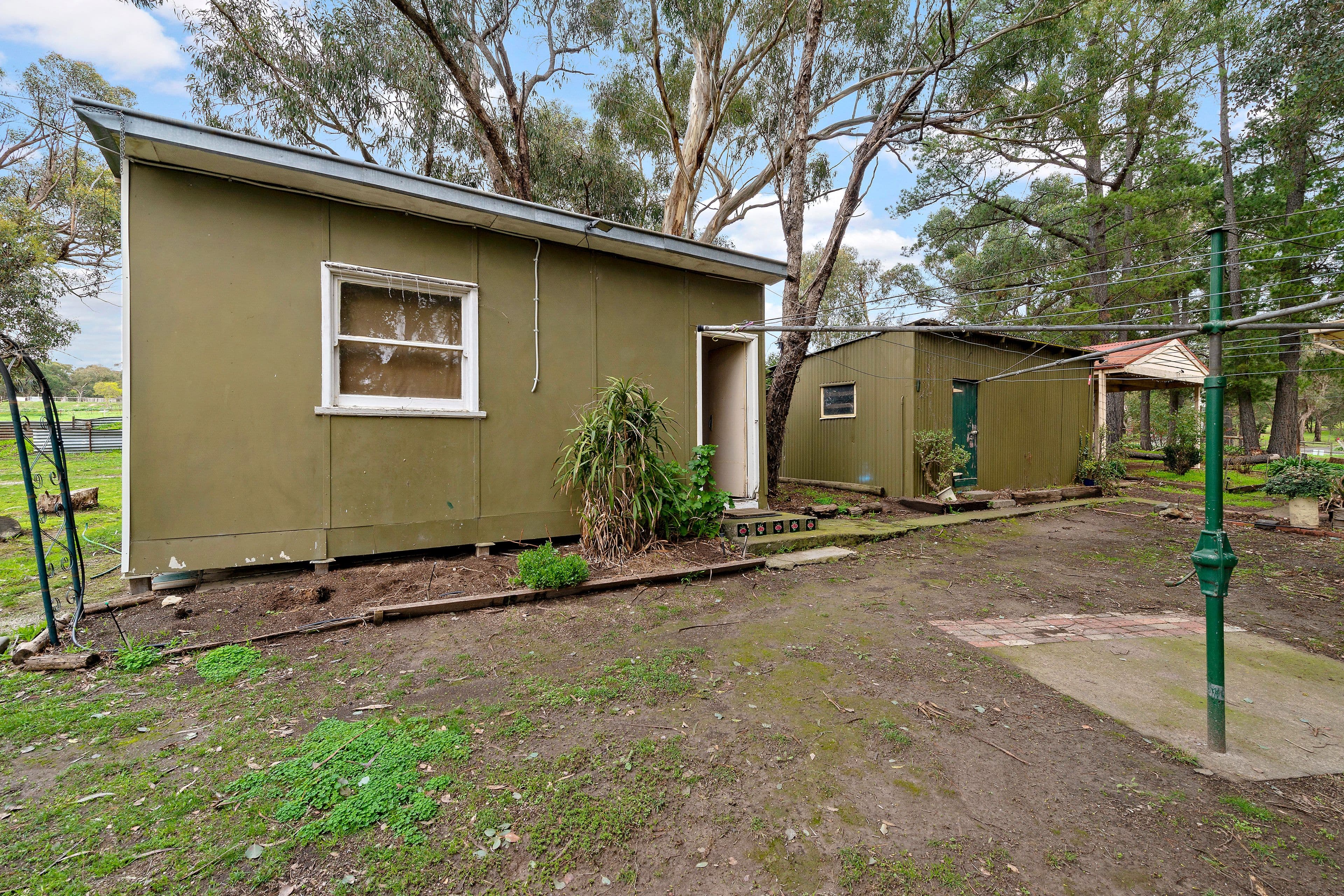 70-76 North Oatlands Road, Yarrambat VIC 3091, Yarrambat - Thumbnail 6