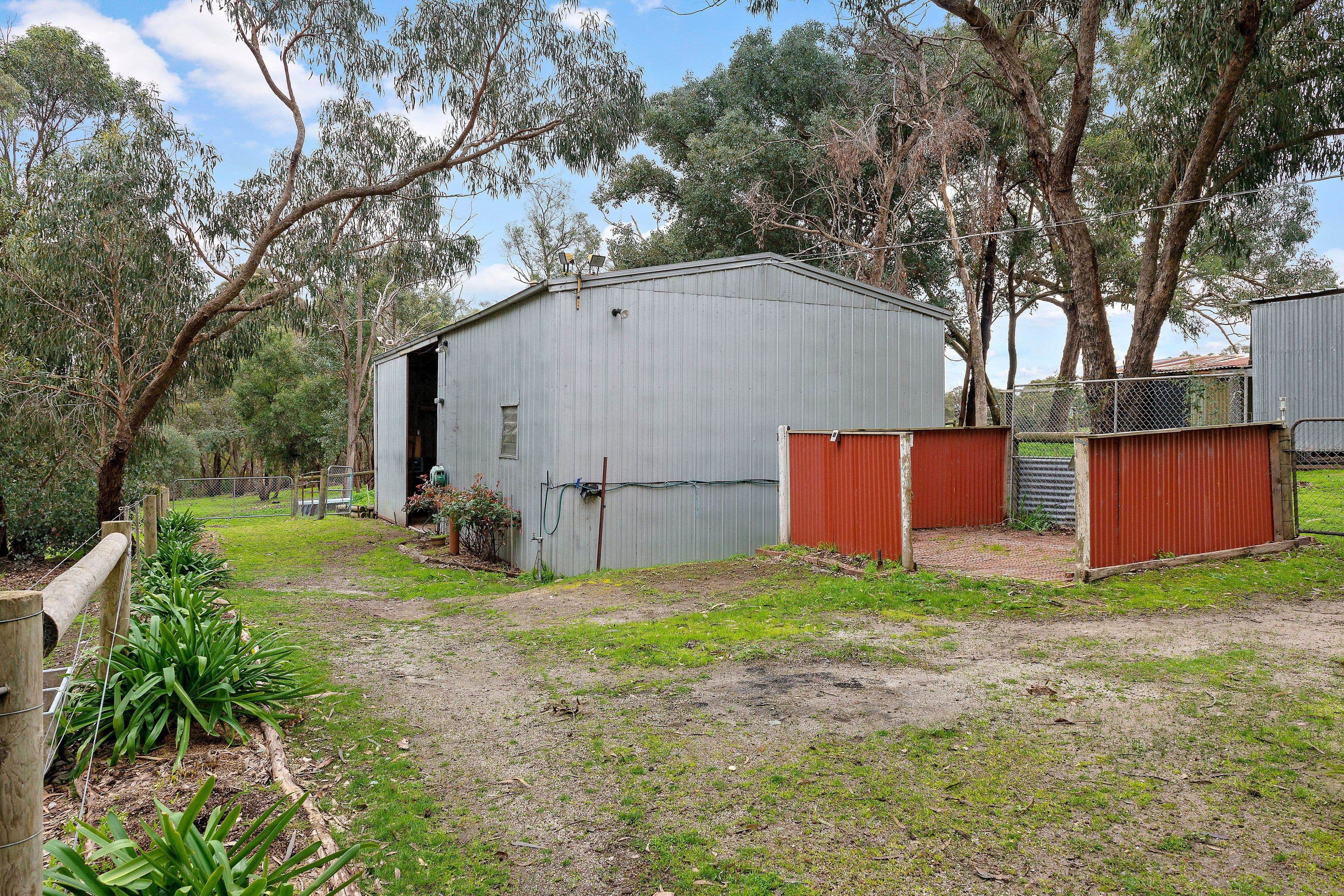 70-76 North Oatlands Road, Yarrambat VIC 3091, Yarrambat - Thumbnail 7