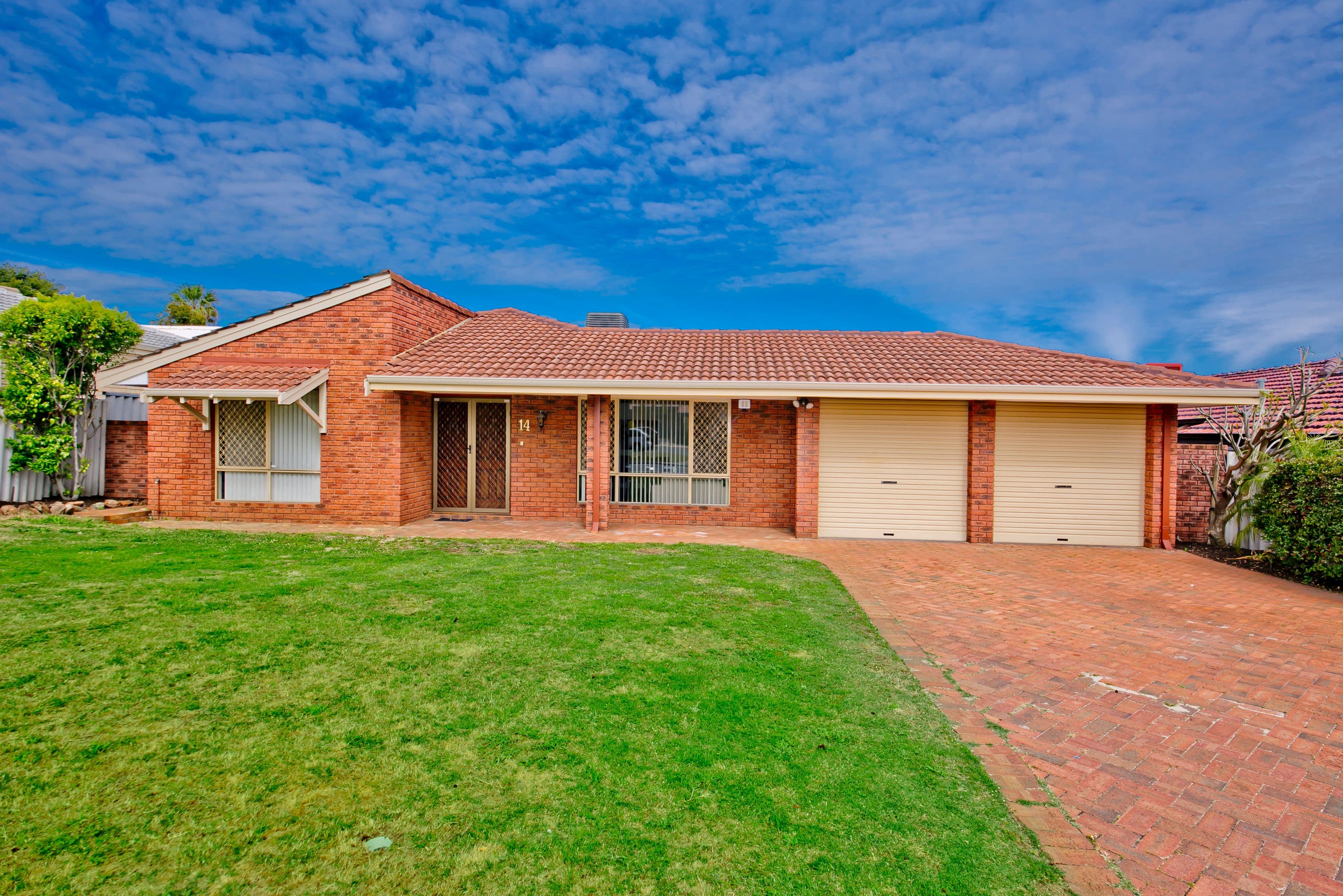 14 Rosewood Crescent, Dianella WA 6059, Dianella - Image 1