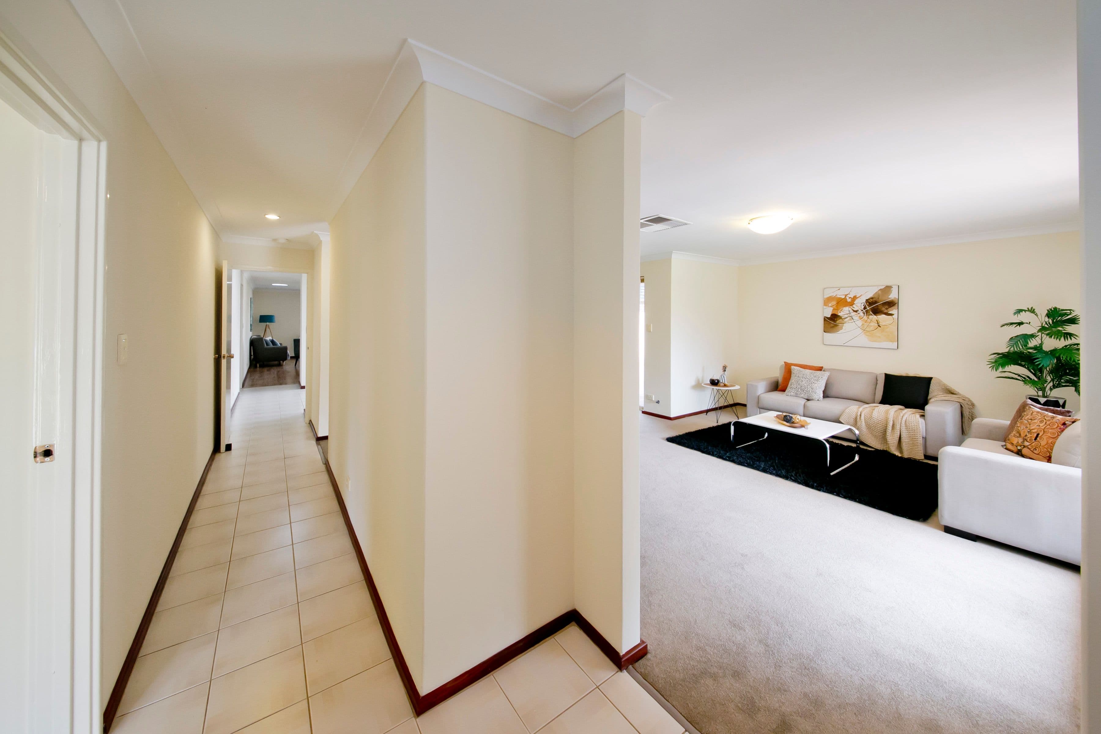 14 Rosewood Crescent, Dianella WA 6059, Dianella - Thumbnail 2