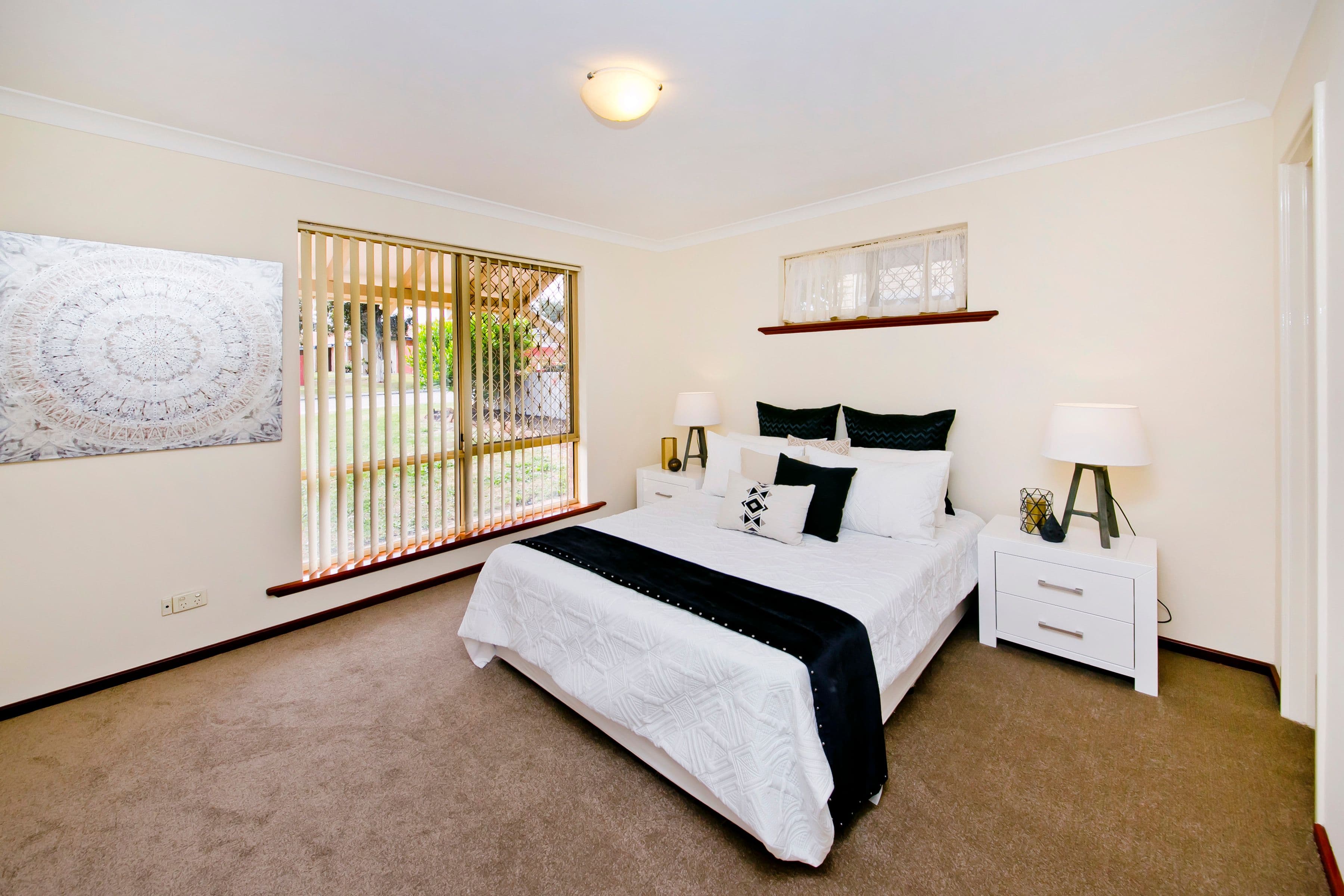 14 Rosewood Crescent, Dianella WA 6059, Dianella - Thumbnail 3