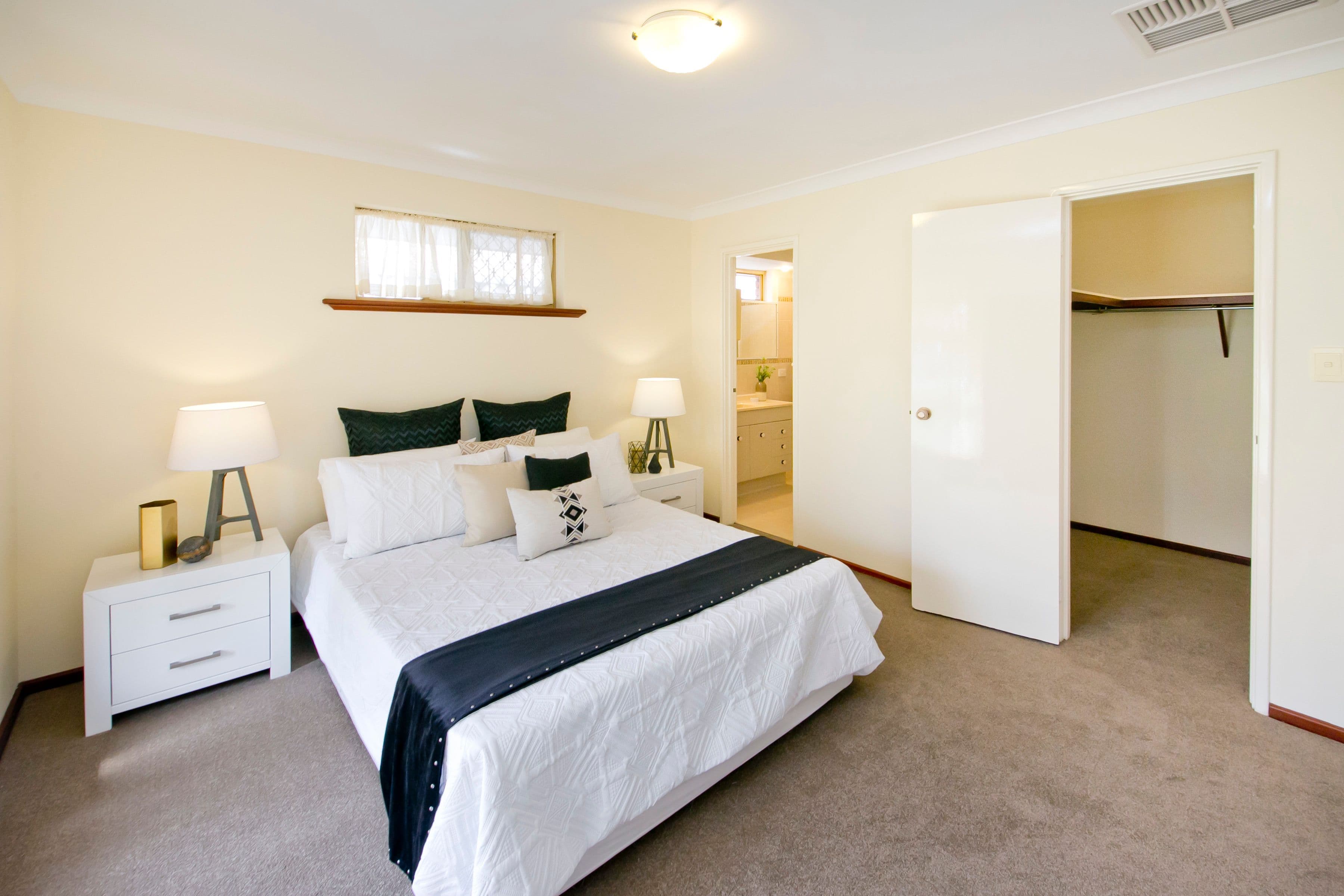 14 Rosewood Crescent, Dianella WA 6059, Dianella - Thumbnail 4
