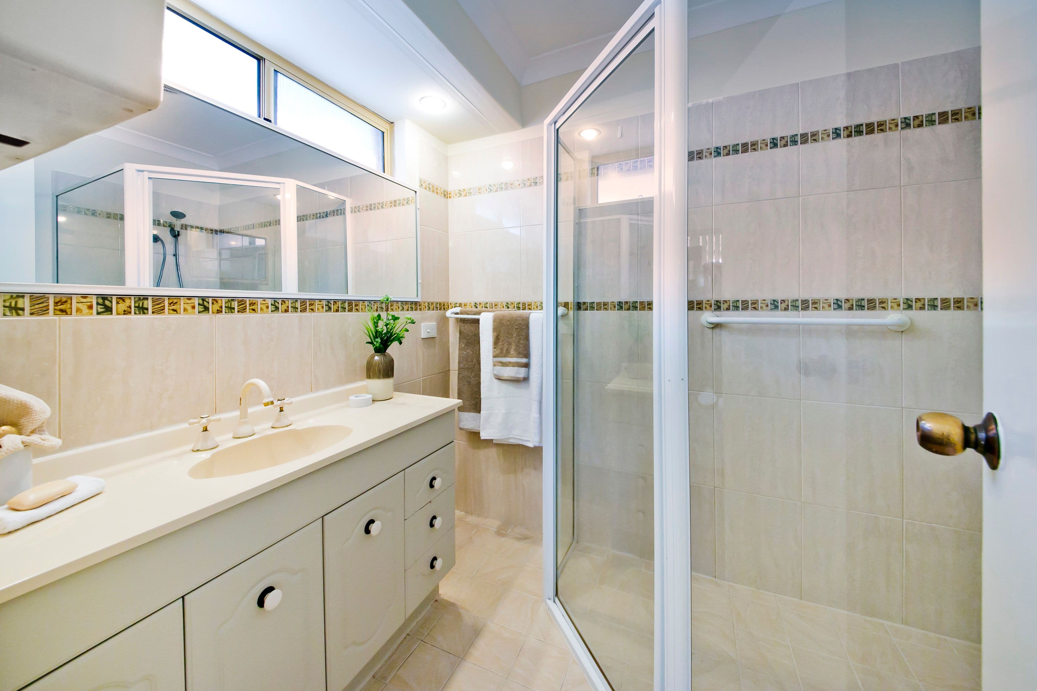 14 Rosewood Crescent, Dianella WA 6059, Dianella - Thumbnail 5
