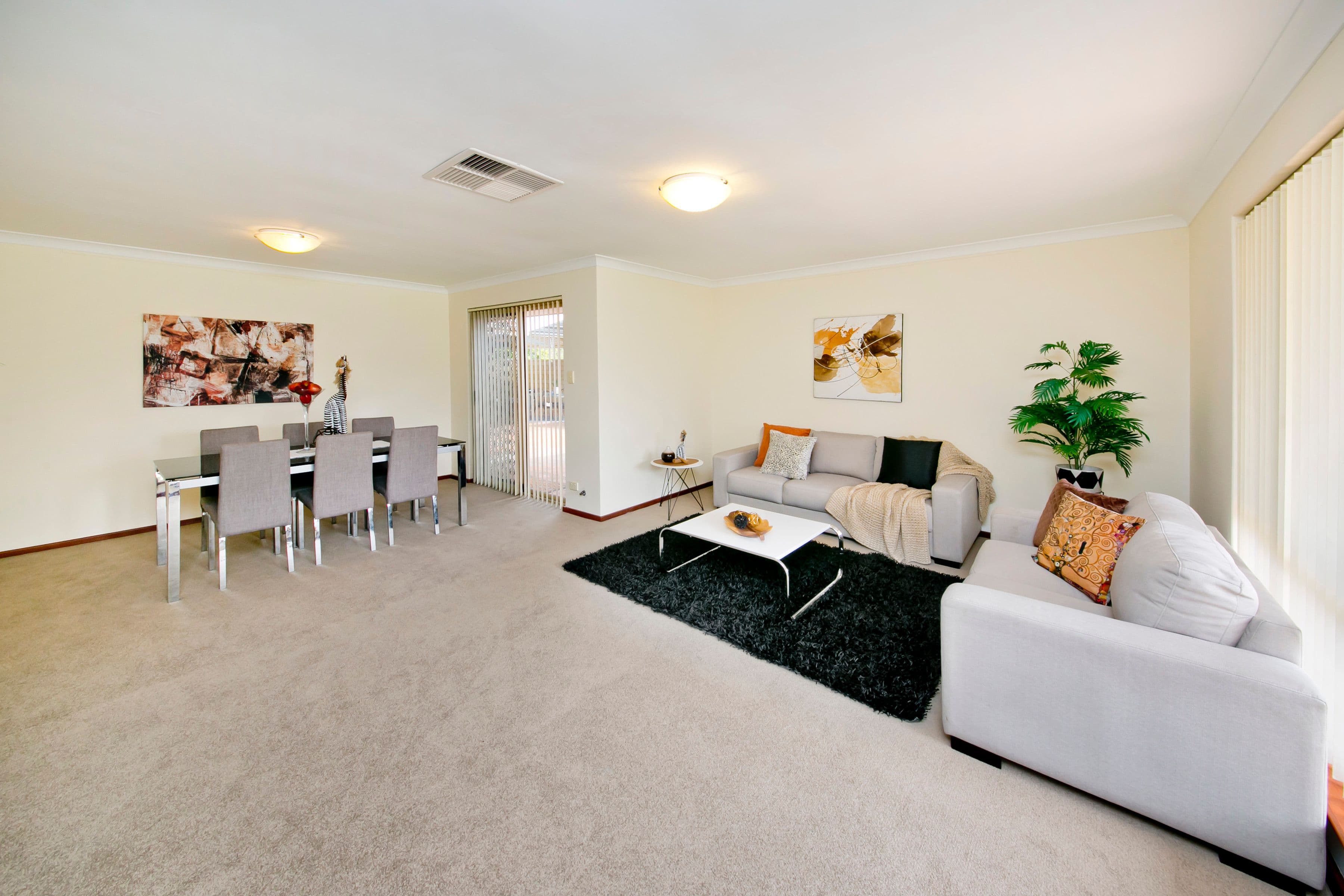 14 Rosewood Crescent, Dianella WA 6059, Dianella - Thumbnail 6