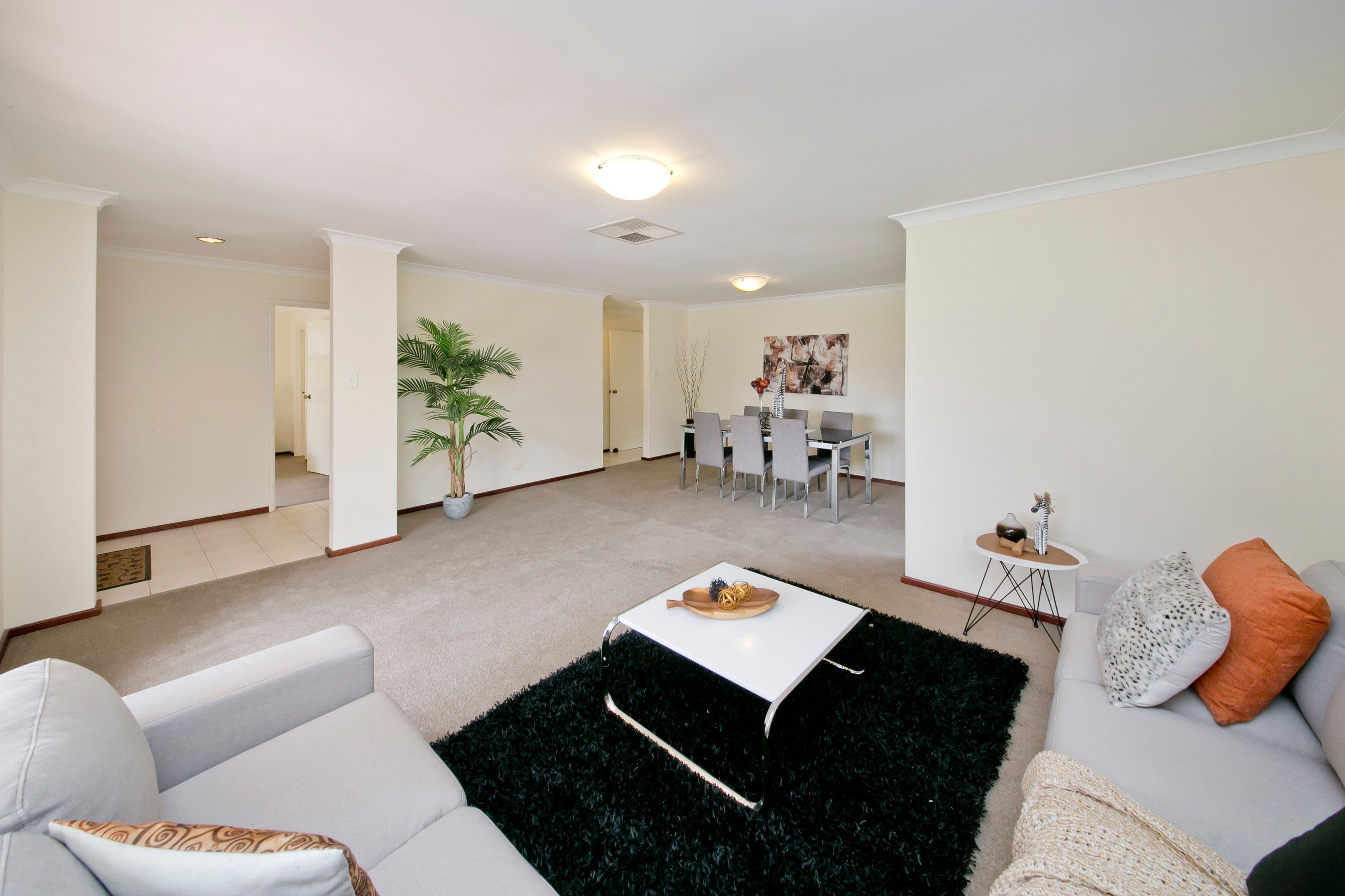 14 Rosewood Crescent, Dianella WA 6059, Dianella - Thumbnail 7