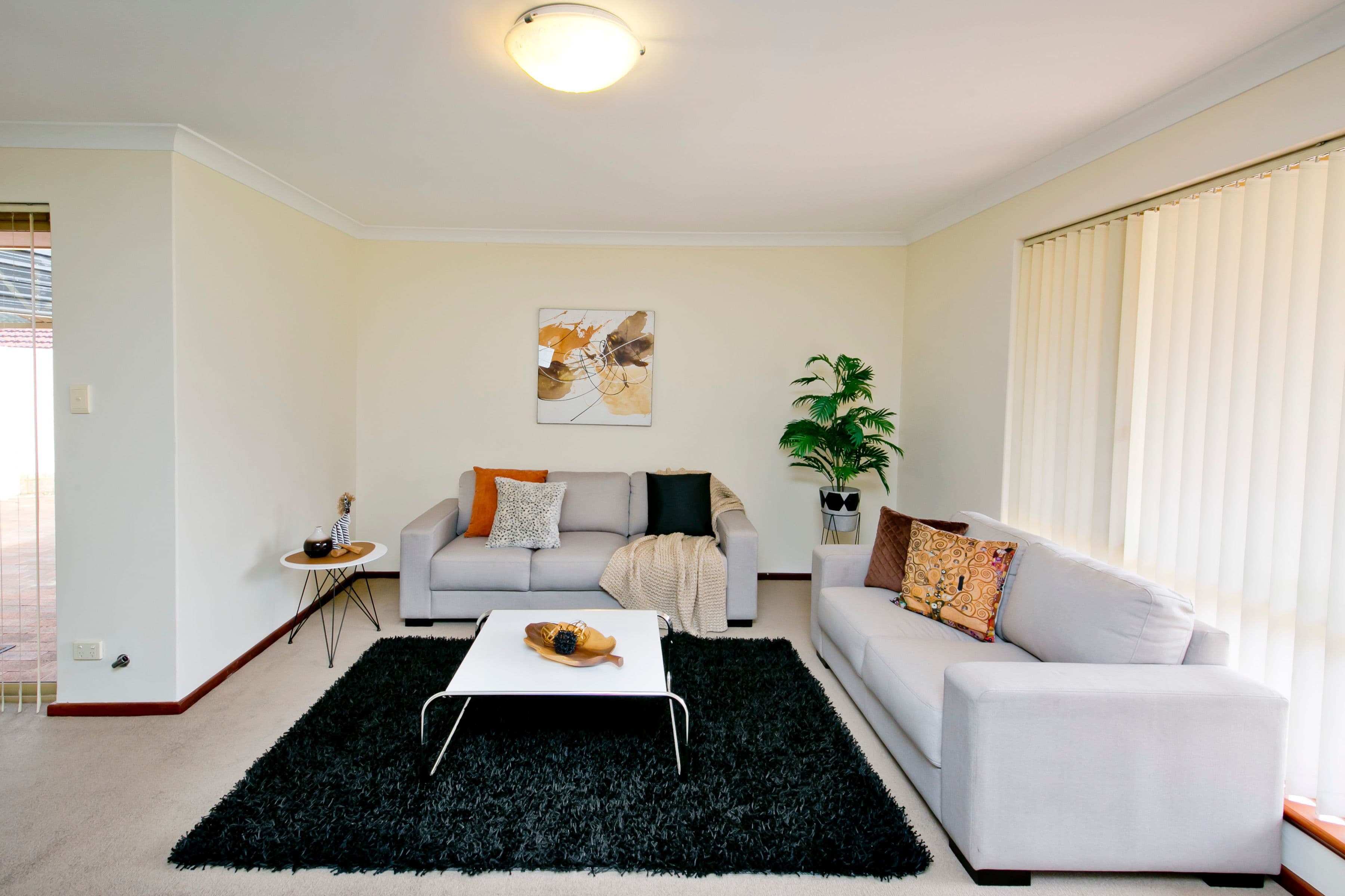 14 Rosewood Crescent, Dianella WA 6059, Dianella - Thumbnail 8