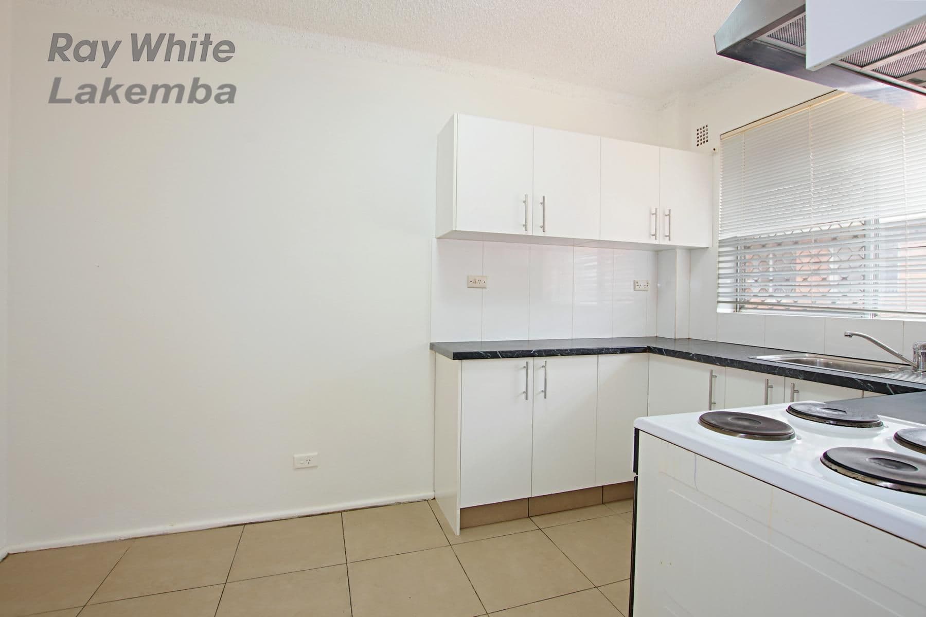 Unit 5,  36 Macdonald Street, Lakemba NSW 2195, Lakemba - Thumbnail 2