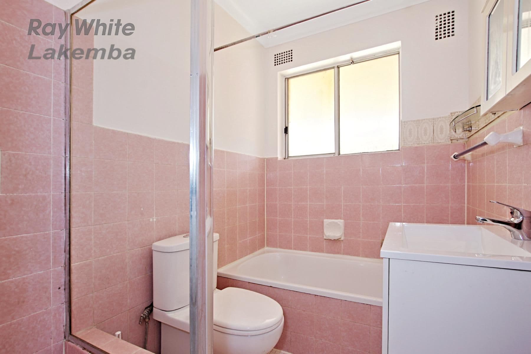 Unit 5,  36 Macdonald Street, Lakemba NSW 2195, Lakemba - Thumbnail 4