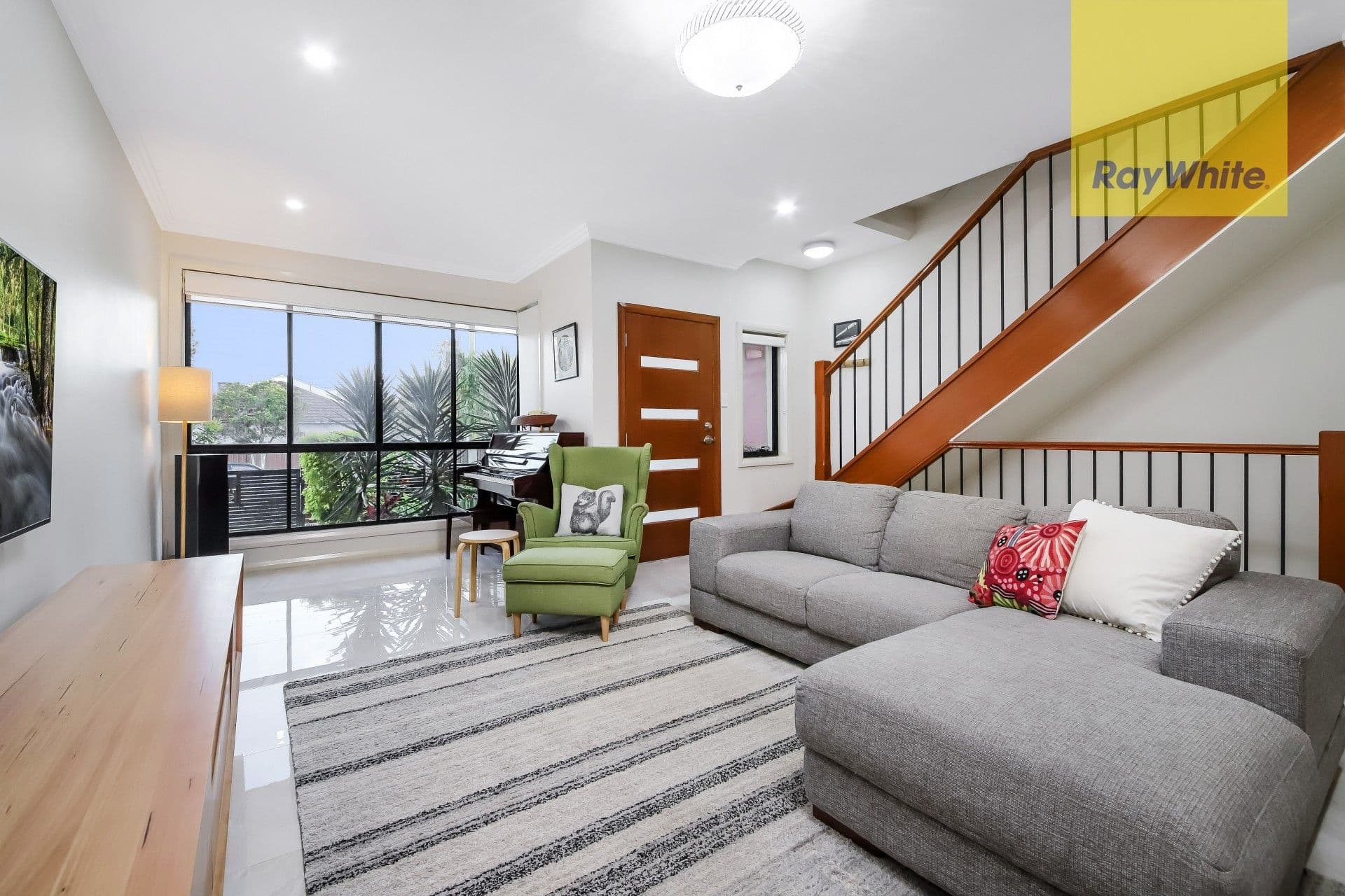 42B Belmore Street, North Parramatta NSW 2151, North Parramatta - Thumbnail 2