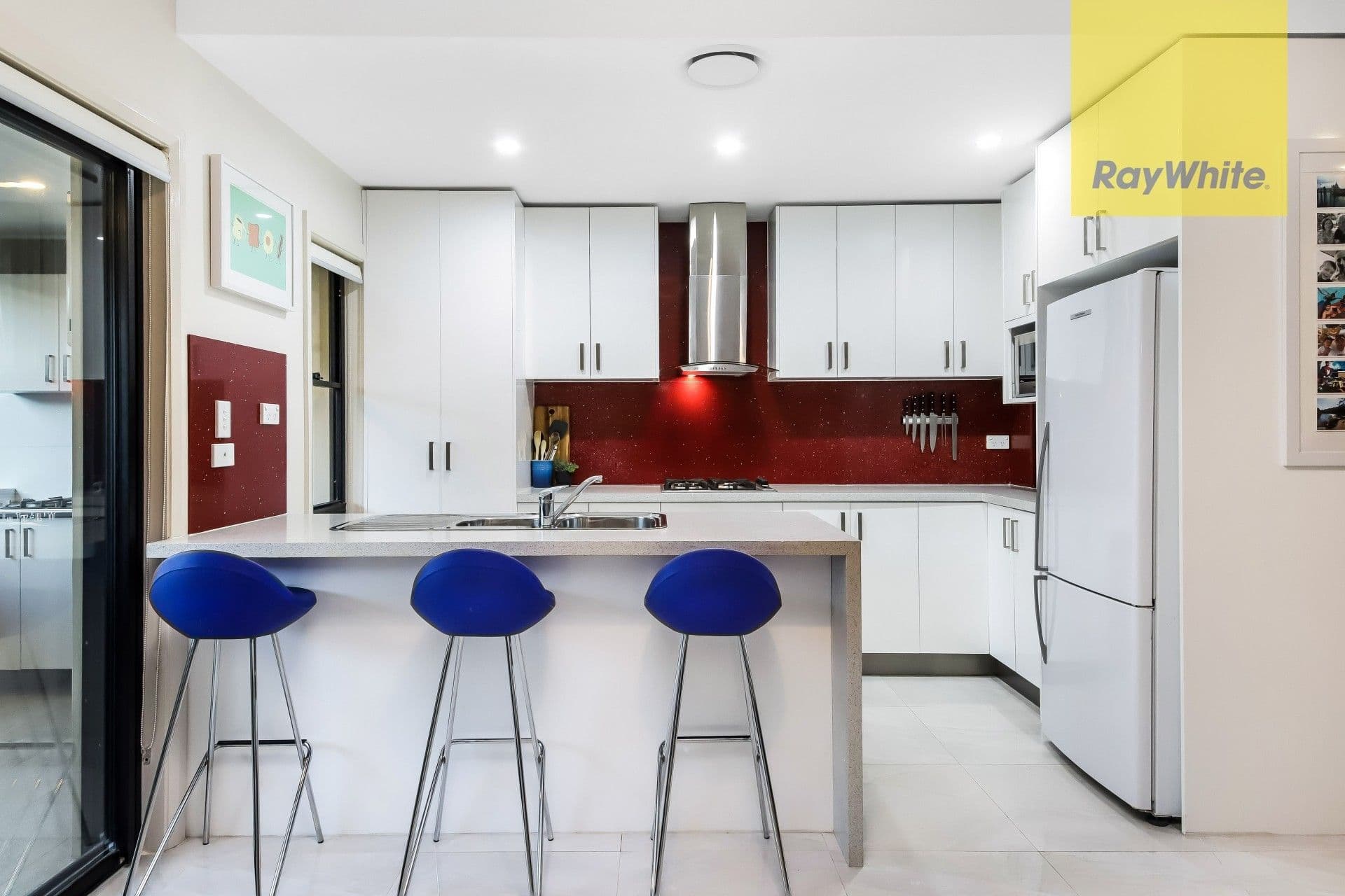 42B Belmore Street, North Parramatta NSW 2151, North Parramatta - Thumbnail 3