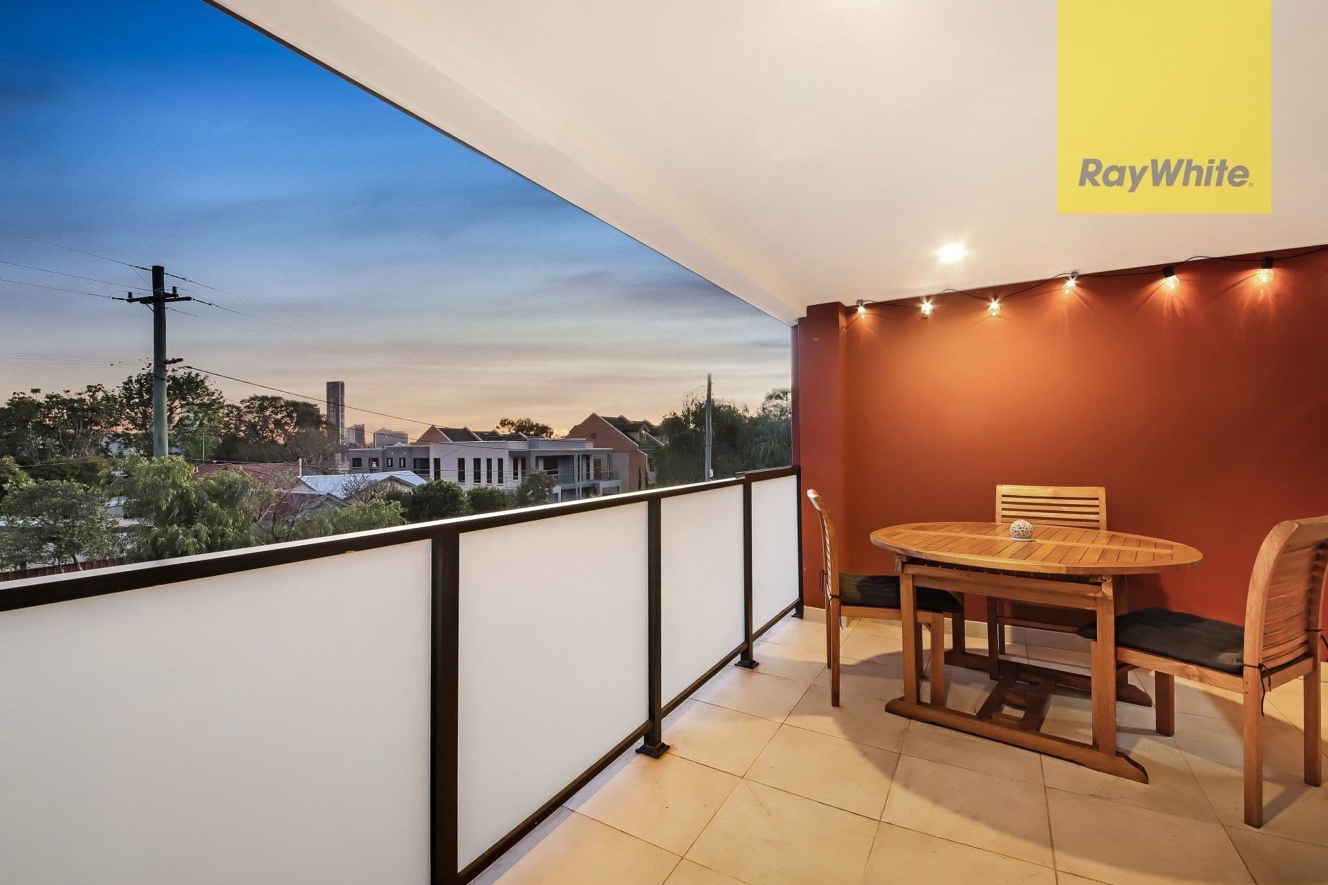 42B Belmore Street, North Parramatta NSW 2151, North Parramatta - Thumbnail 4