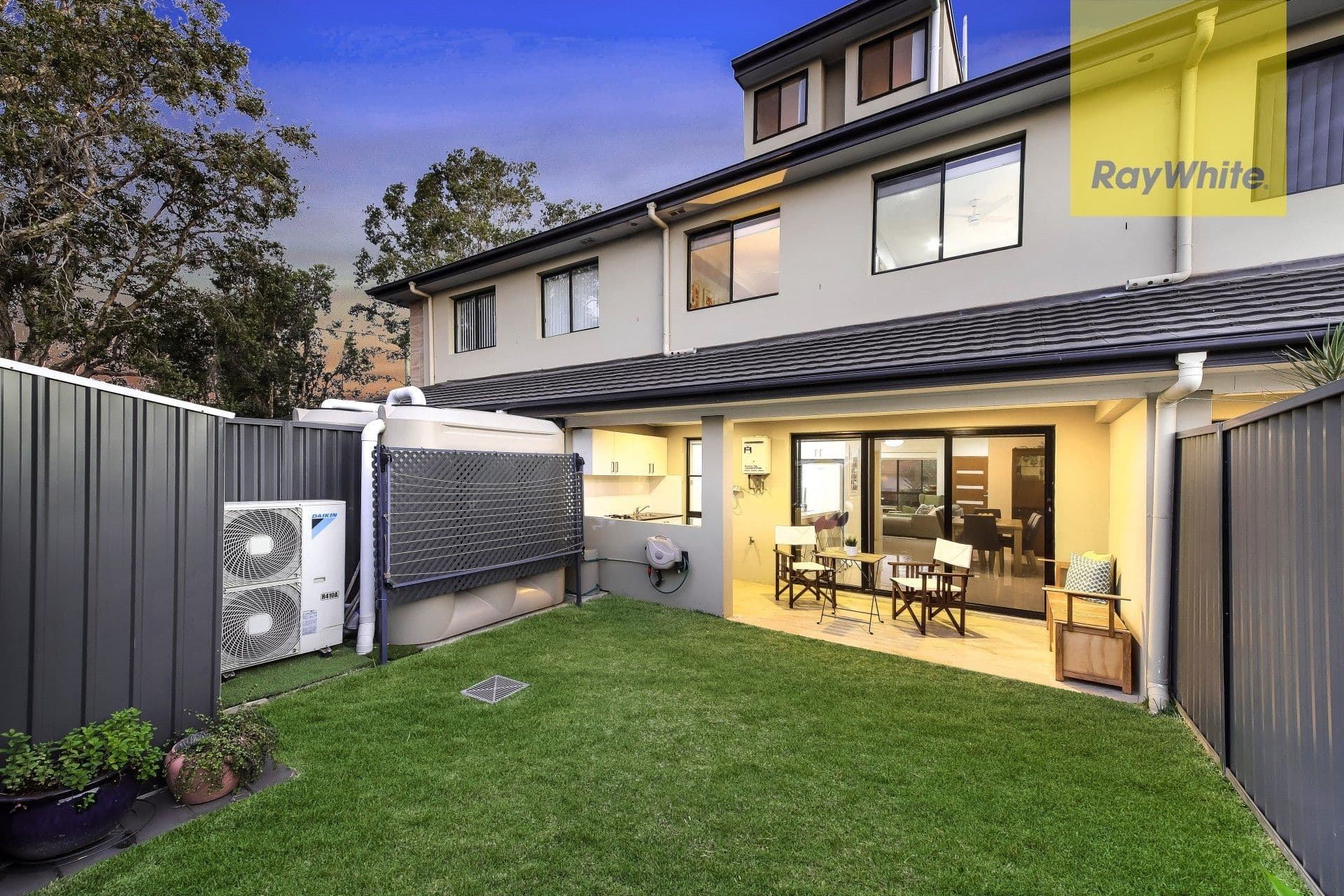 42B Belmore Street, North Parramatta NSW 2151, North Parramatta - Thumbnail 5