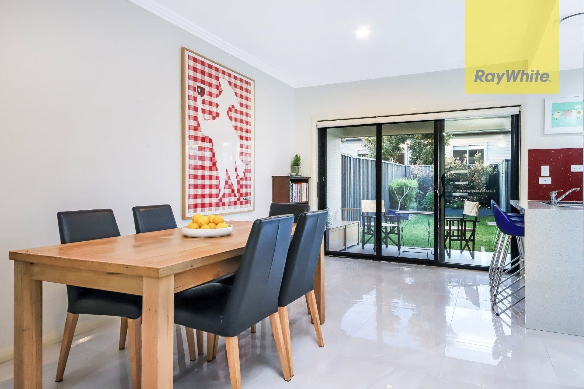 42B Belmore Street, North Parramatta NSW 2151, North Parramatta - Thumbnail 6