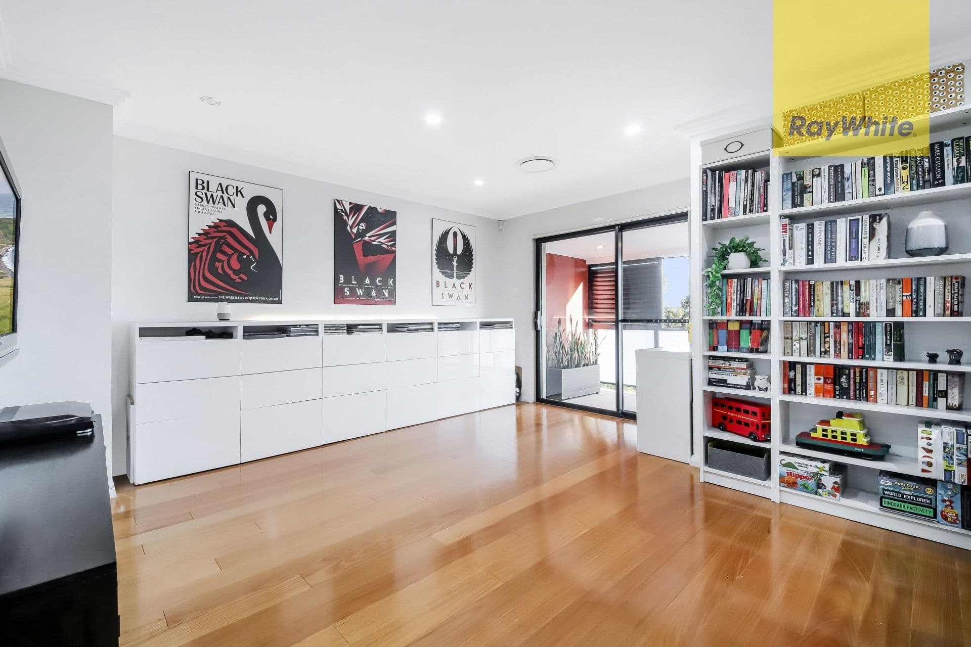 42B Belmore Street, North Parramatta NSW 2151, North Parramatta - Thumbnail 7