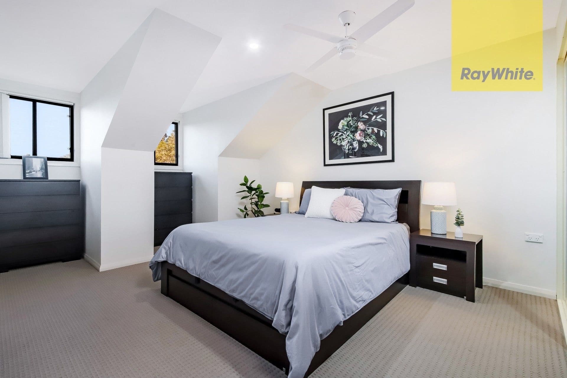 42B Belmore Street, North Parramatta NSW 2151, North Parramatta - Thumbnail 8