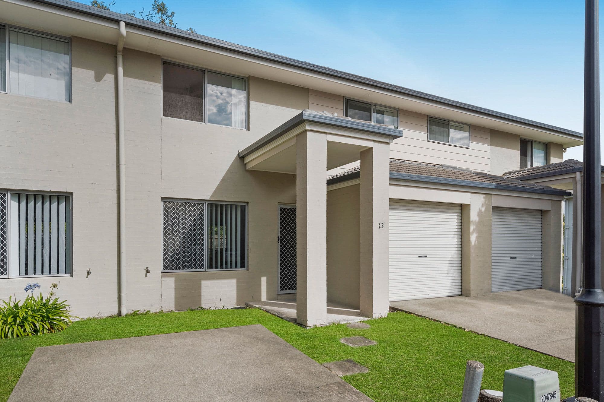 116 Station Road, Loganlea QLD 4131, Loganlea - Image 1